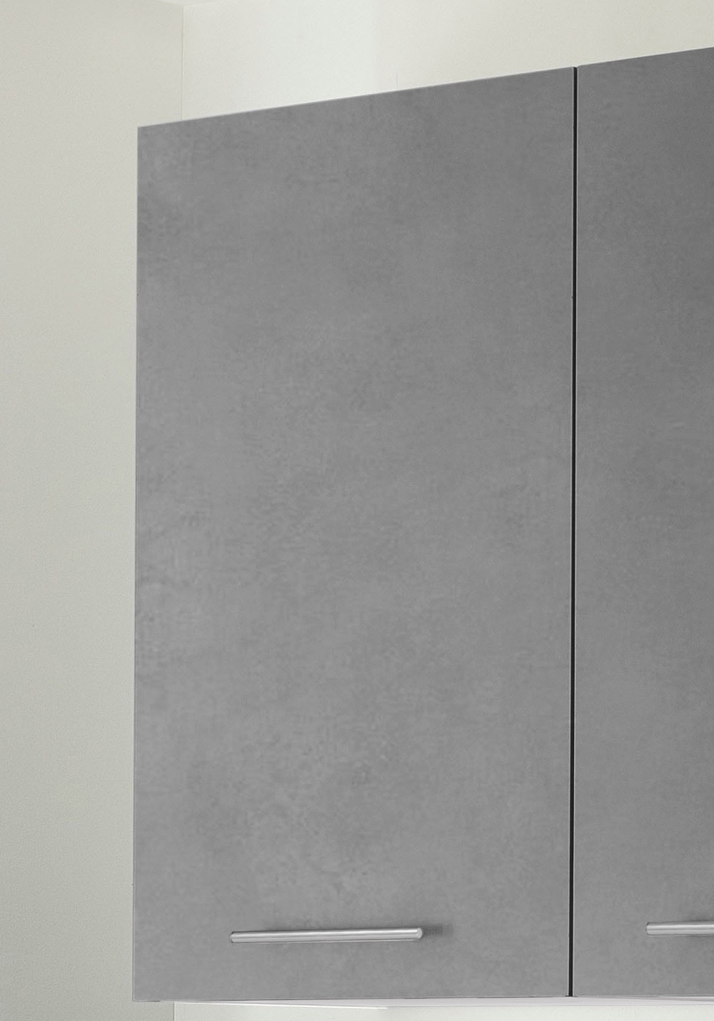 wiho Küchen Hängeschrank »Flexi2«, Breite 60 cm