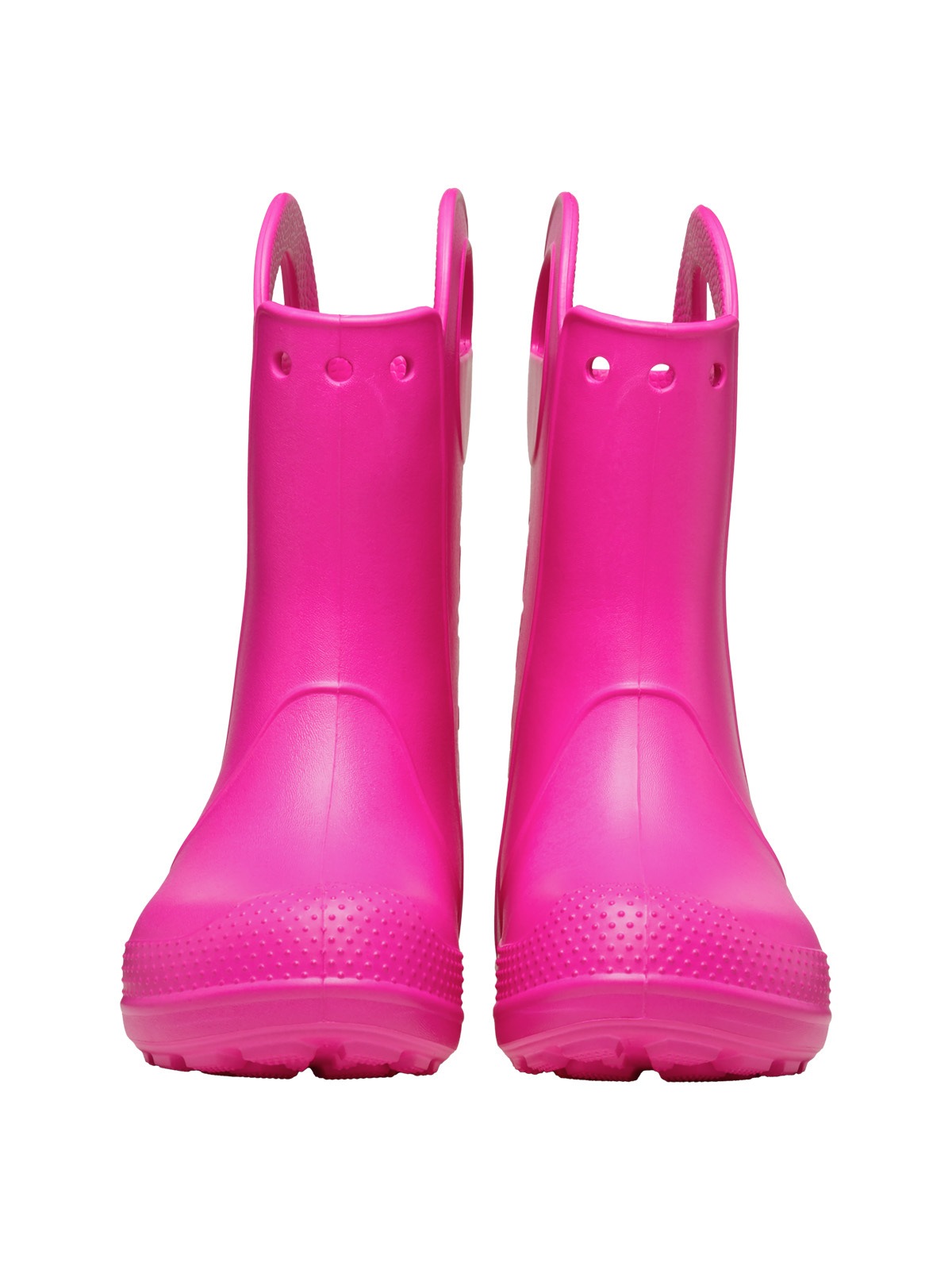 Crocs Stiefel »Handle It K«