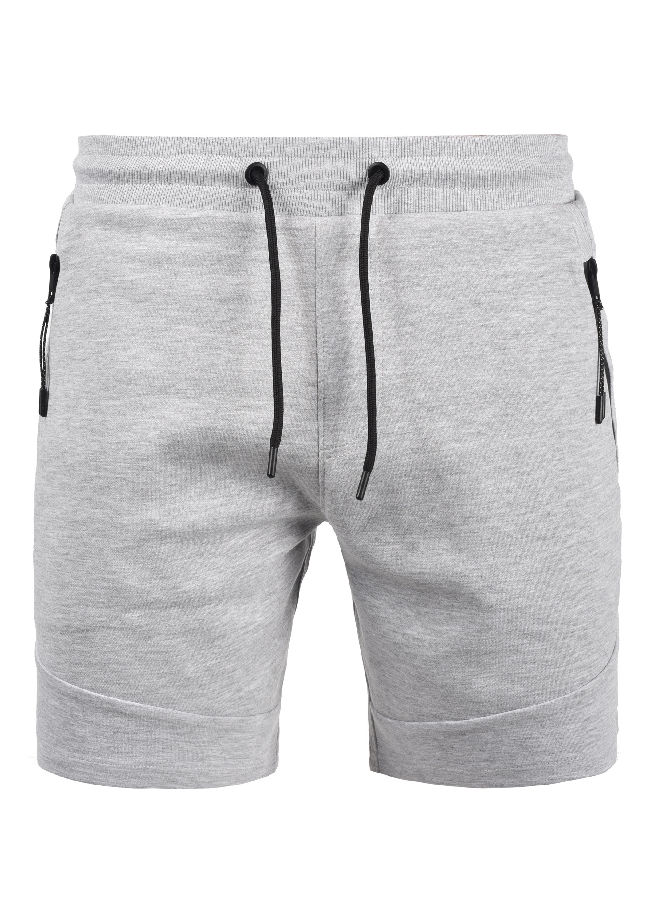 Shorts »Shorts SDGelly«