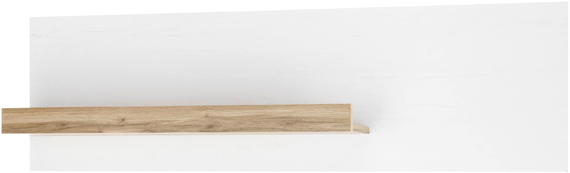 OTTO home Büromöbel-Set »Westminster« im romantischen Landhausstil, exclusiv by Otto