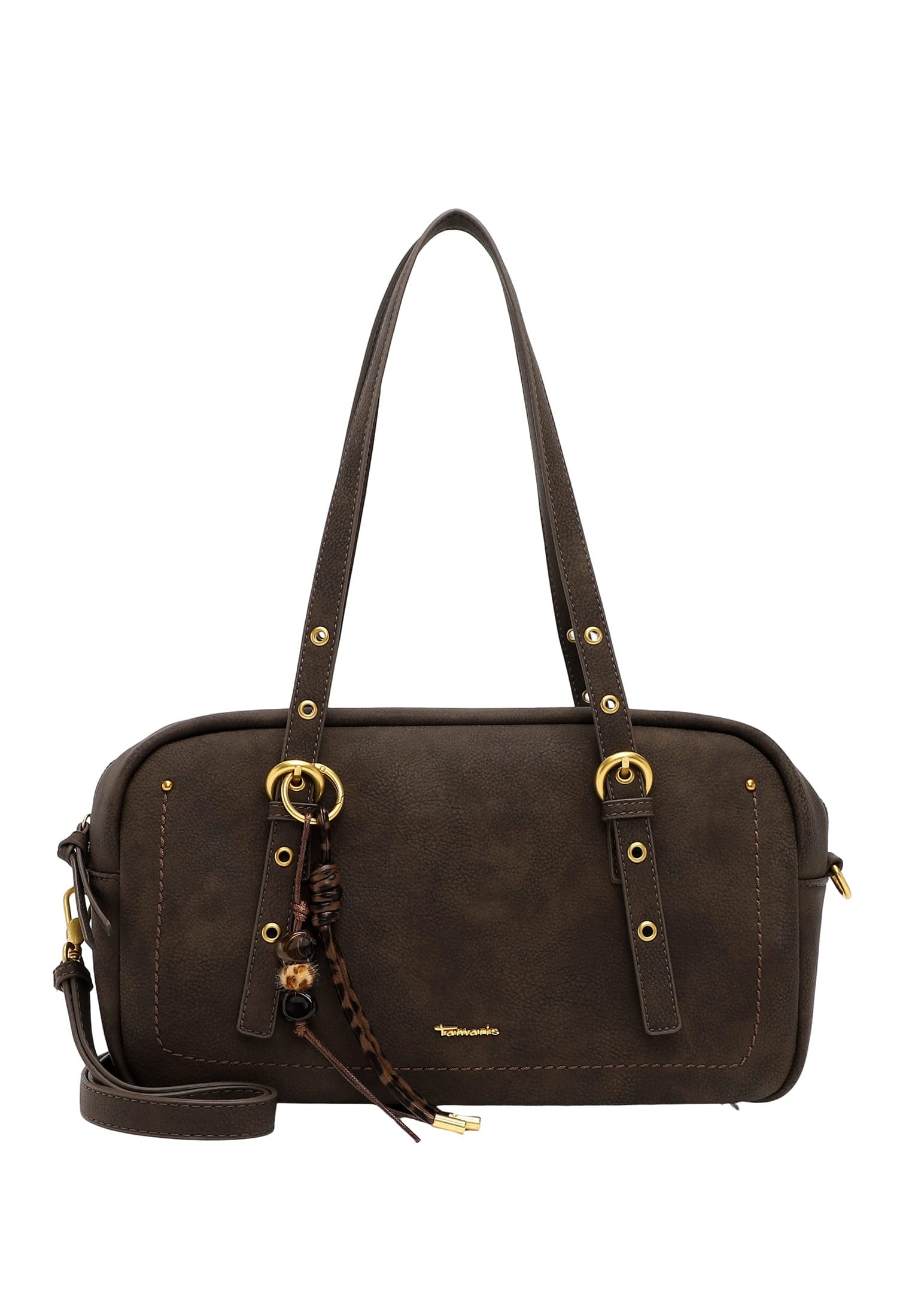 Tamaris Shopper »Shopper TAS Malou«