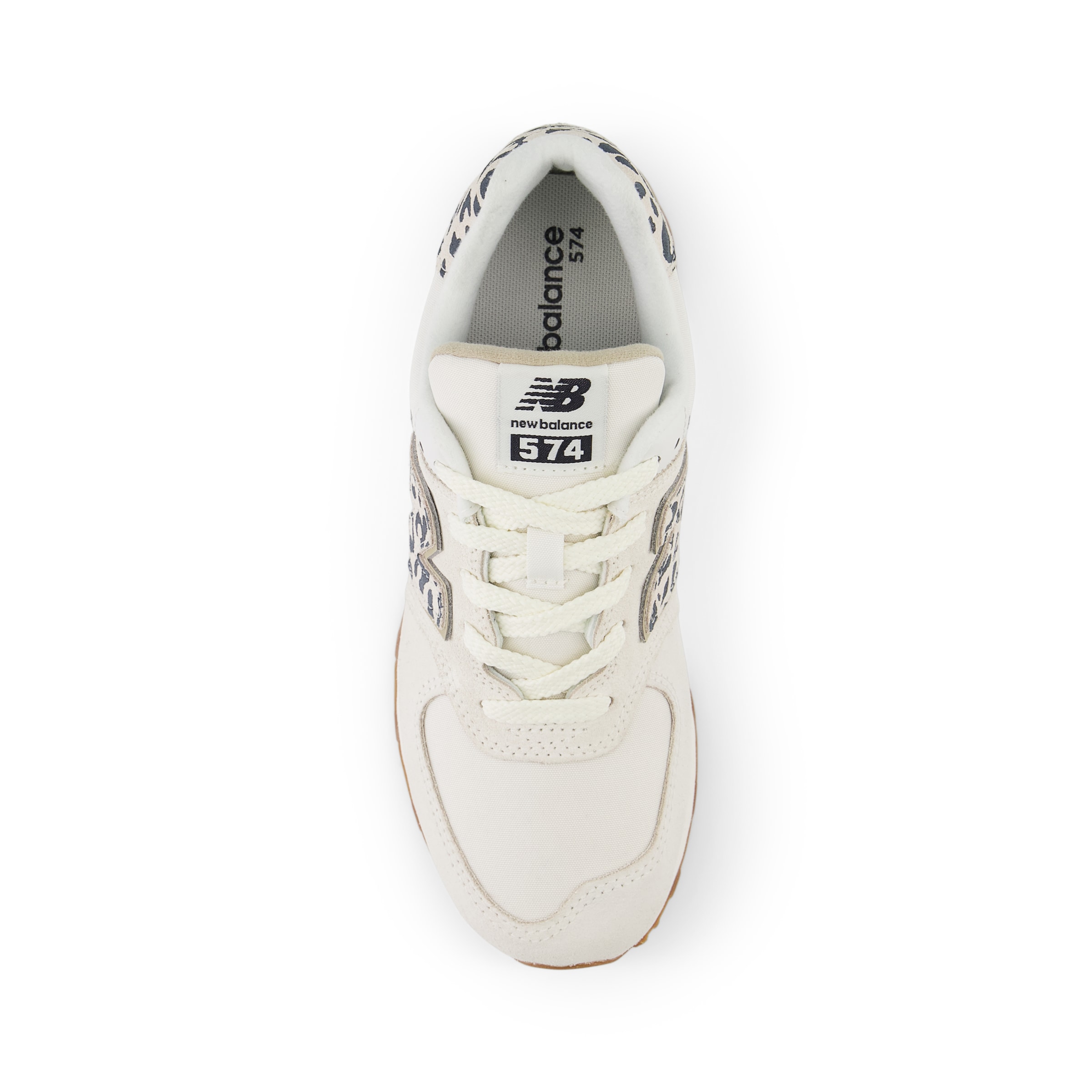 New Balance Sneaker »GC574«