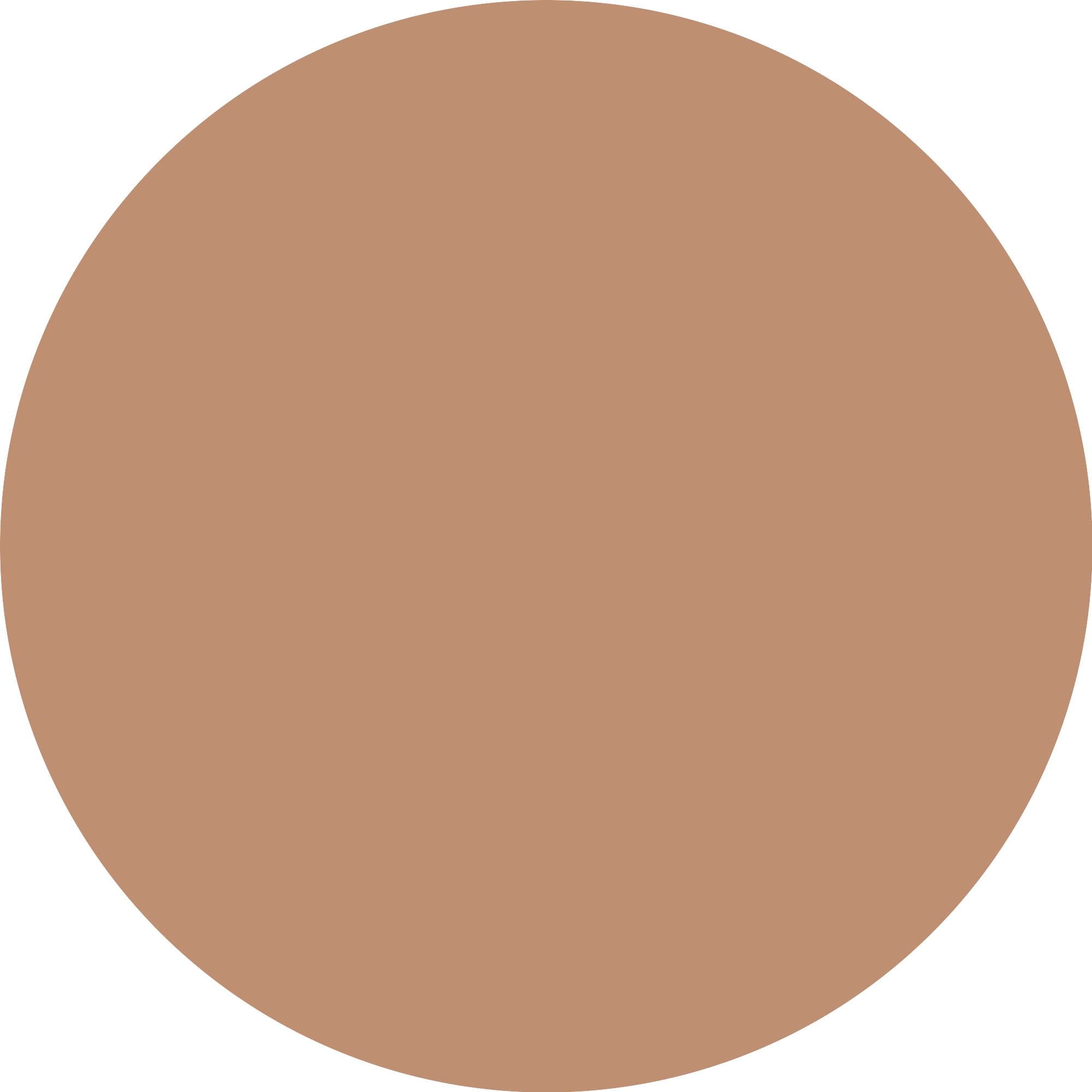 Catrice Concealer »True Skin High Cover Concealer«