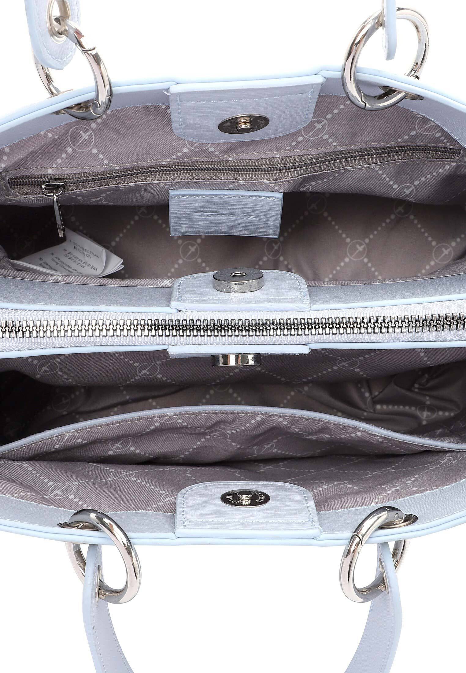 Tamaris Shopper »Shopper TAS Amber«