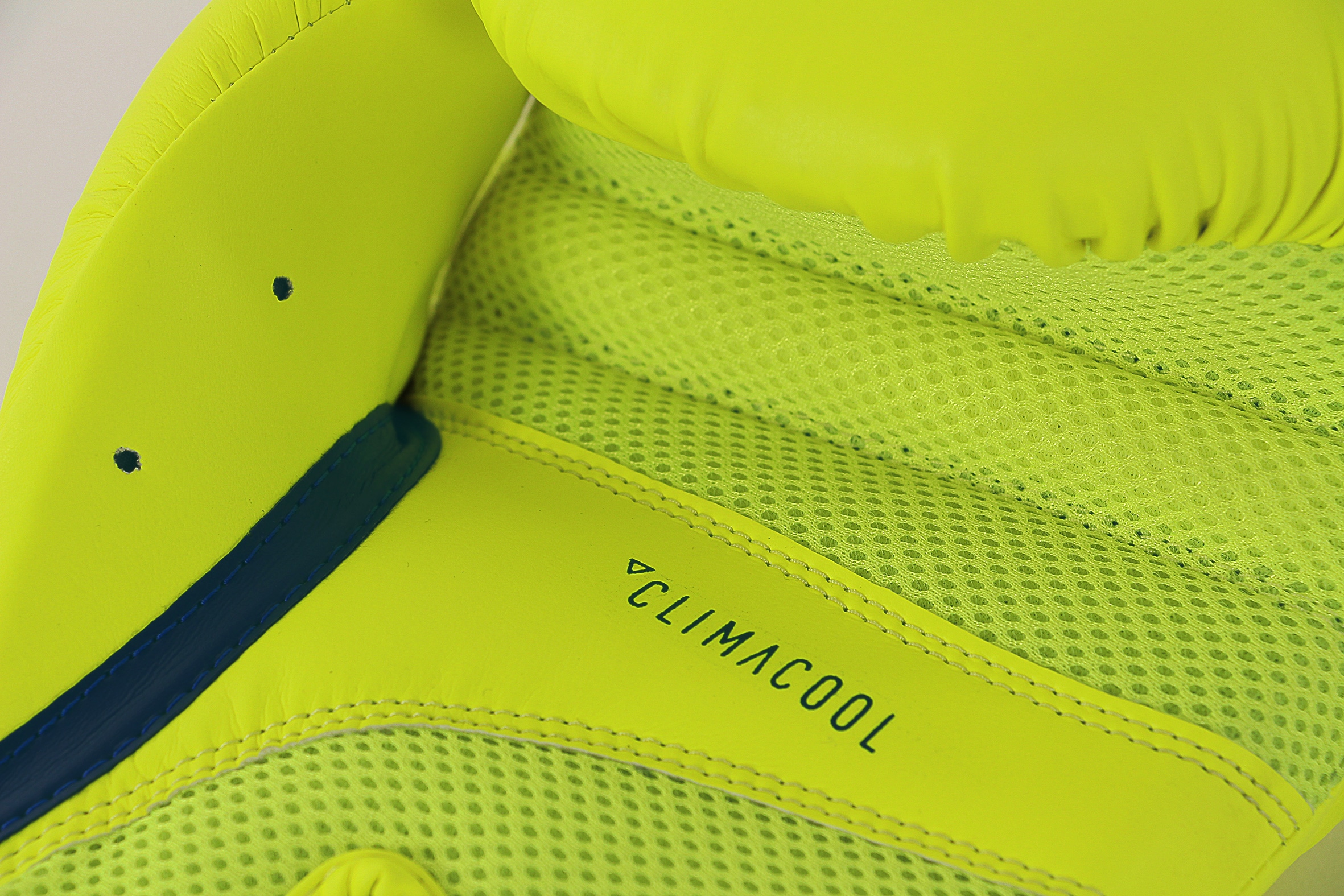 adidas Performance Boxhandschuhe »Speed 100«