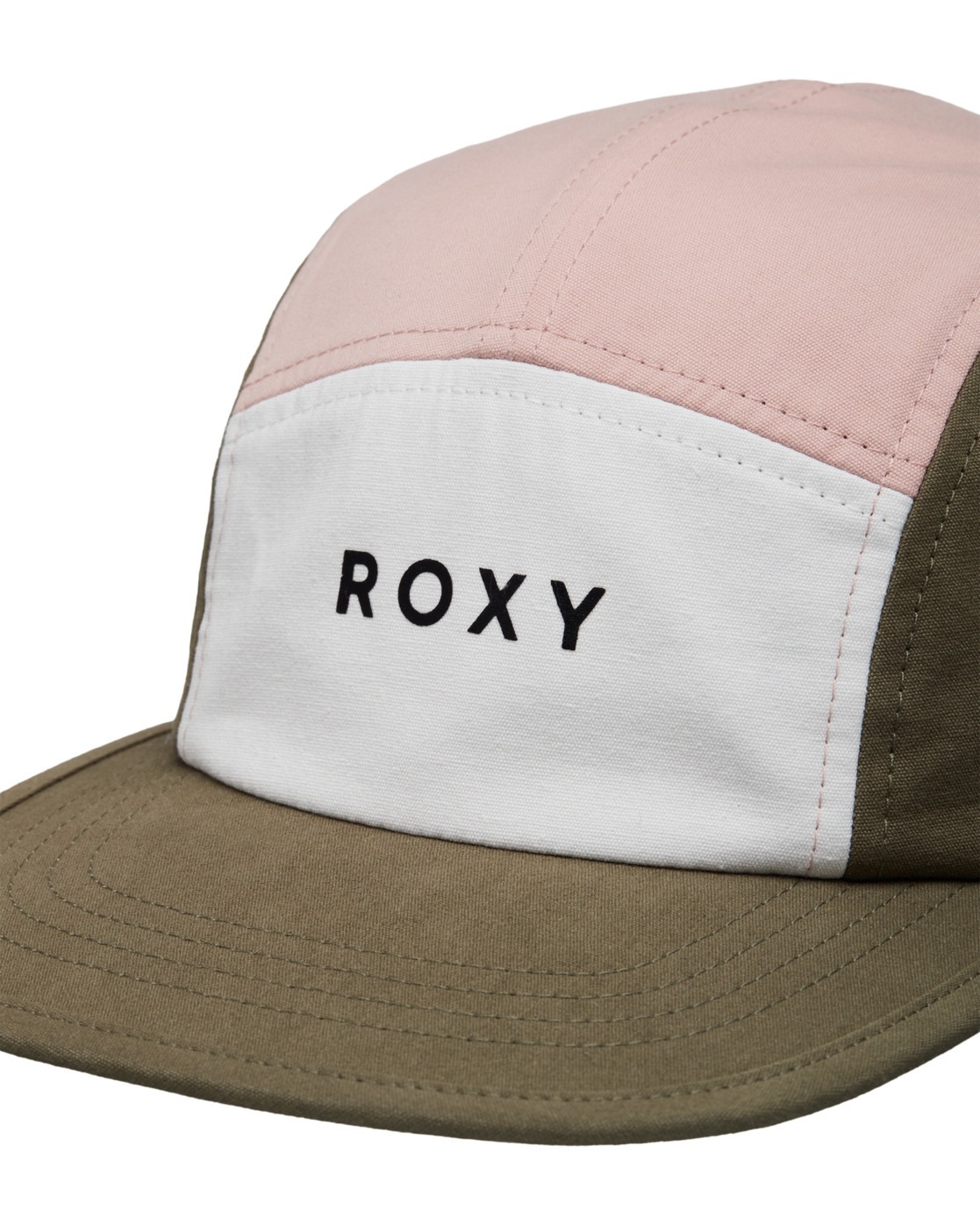 Roxy Baseball Cap »Cruel Reef Break«