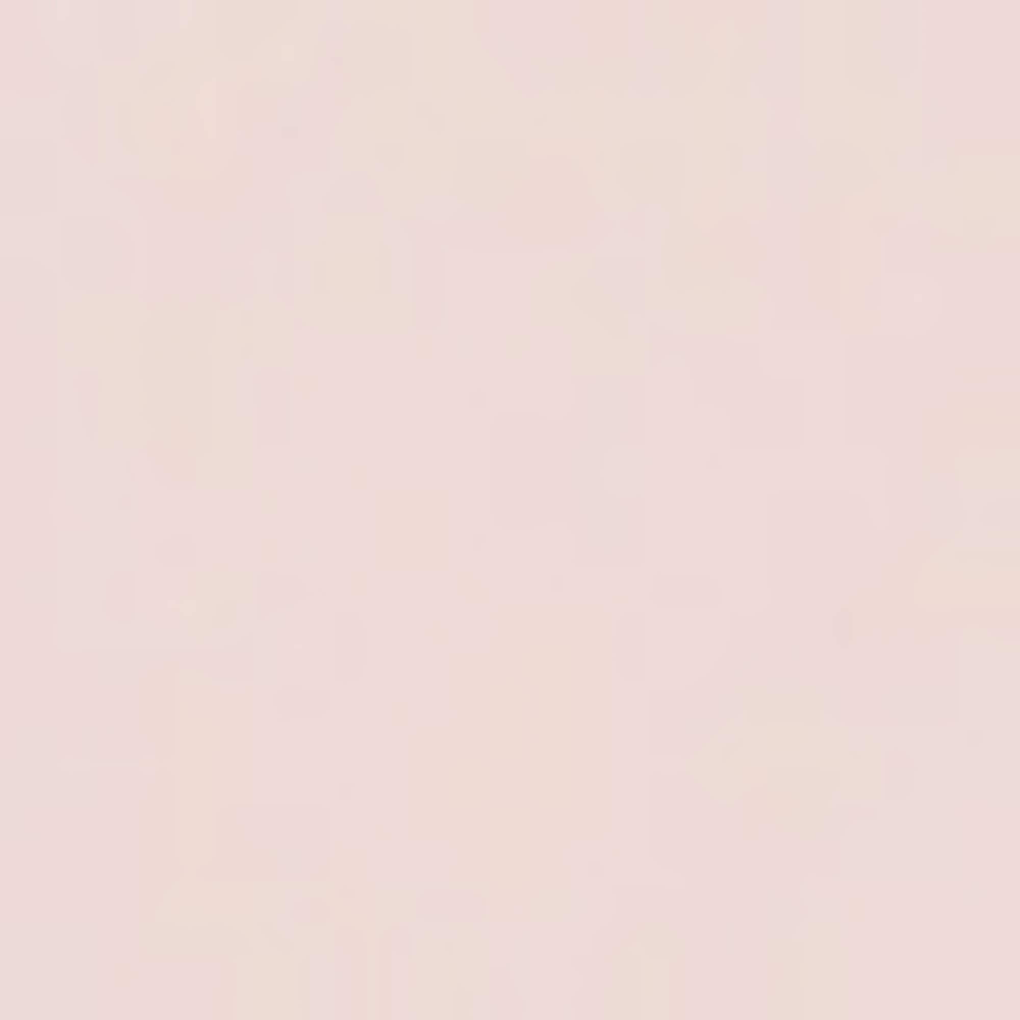 HUGO Underwear String elegante Spitzenbesätze, Logo-Schleife, mittlere Bundhöhe