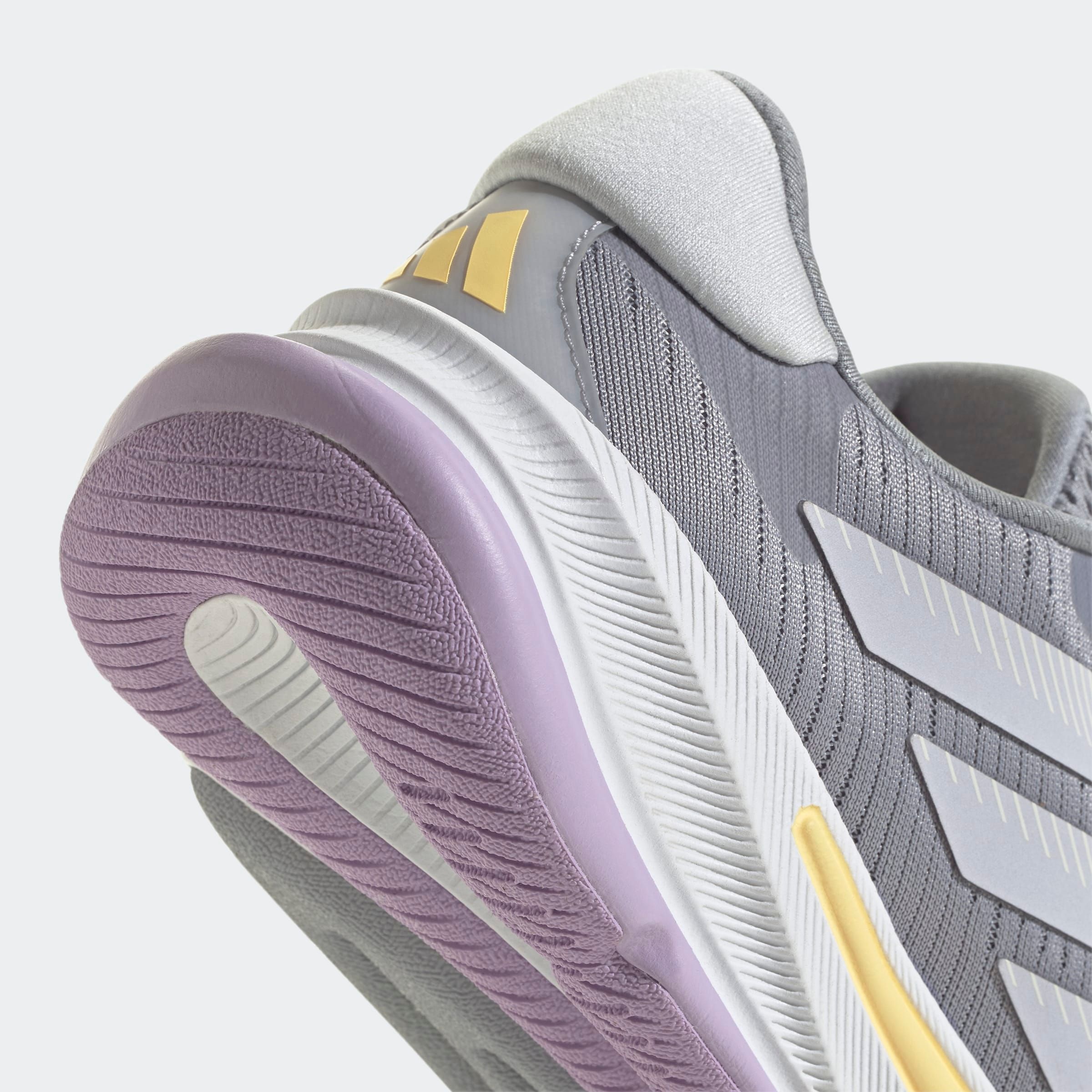 adidas Performance Laufschuh »SUPERNOVA EASE«