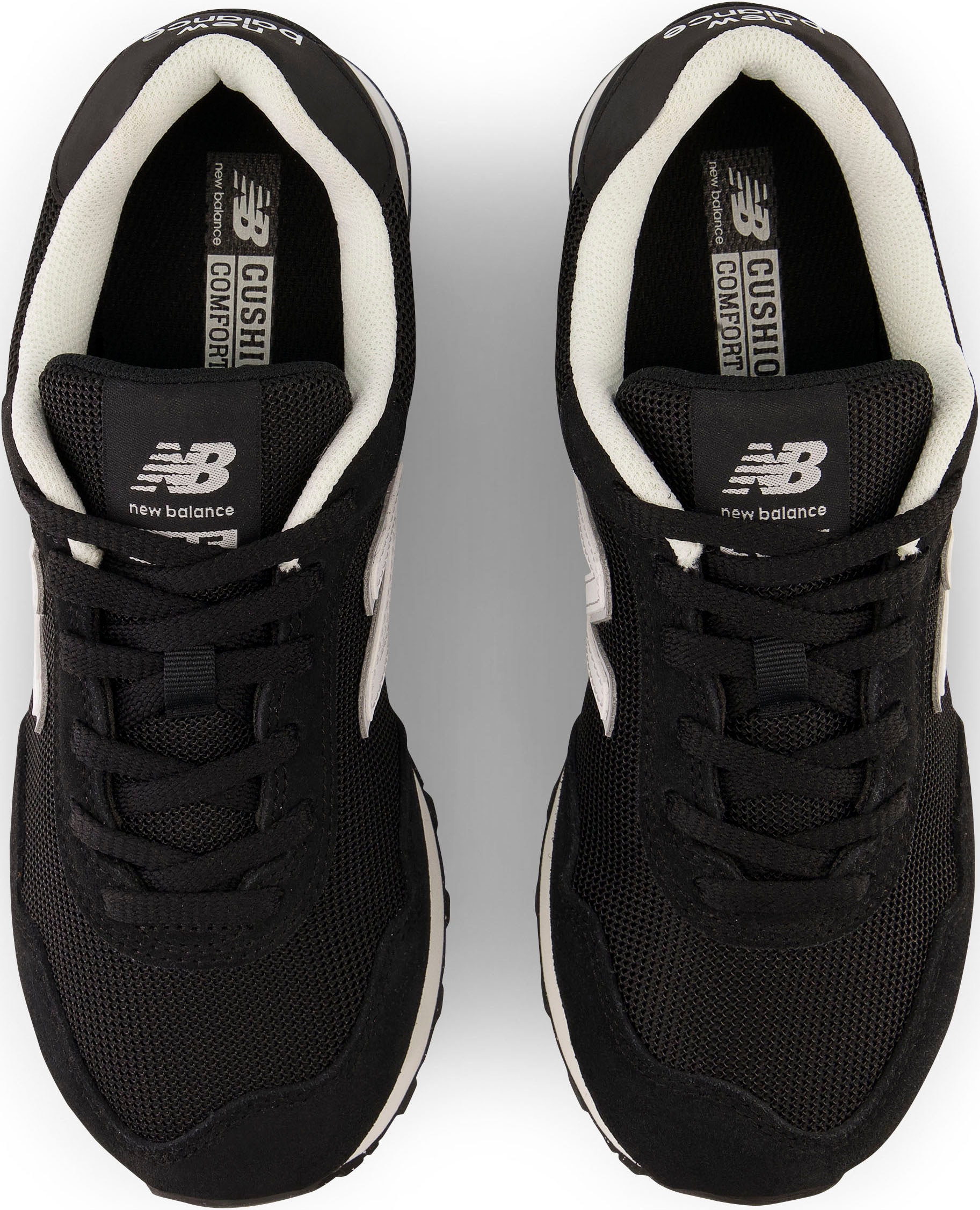 New Balance Sneaker »WL515«