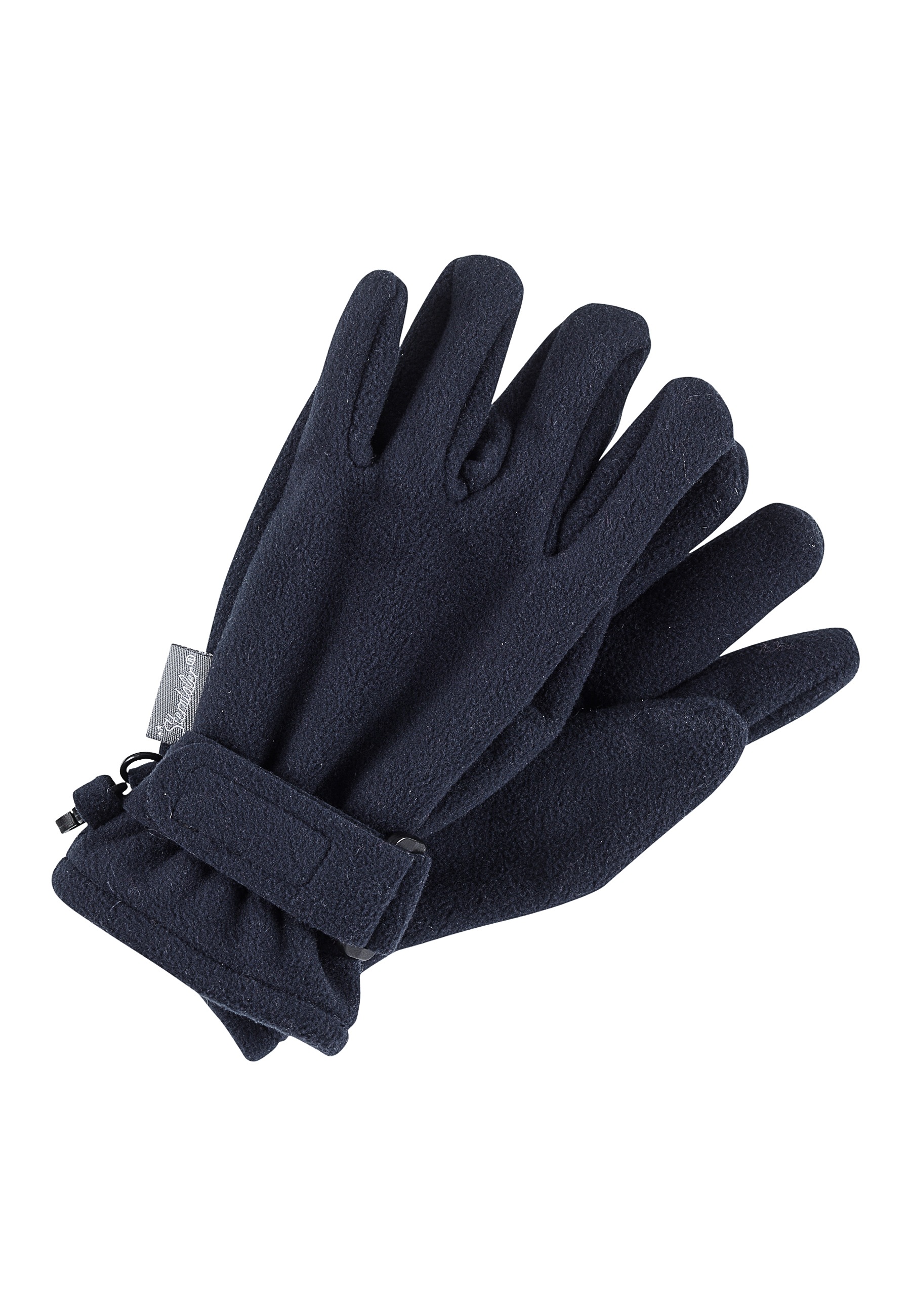 Sterntaler® Fäustlinge »Fingerhandschuh«