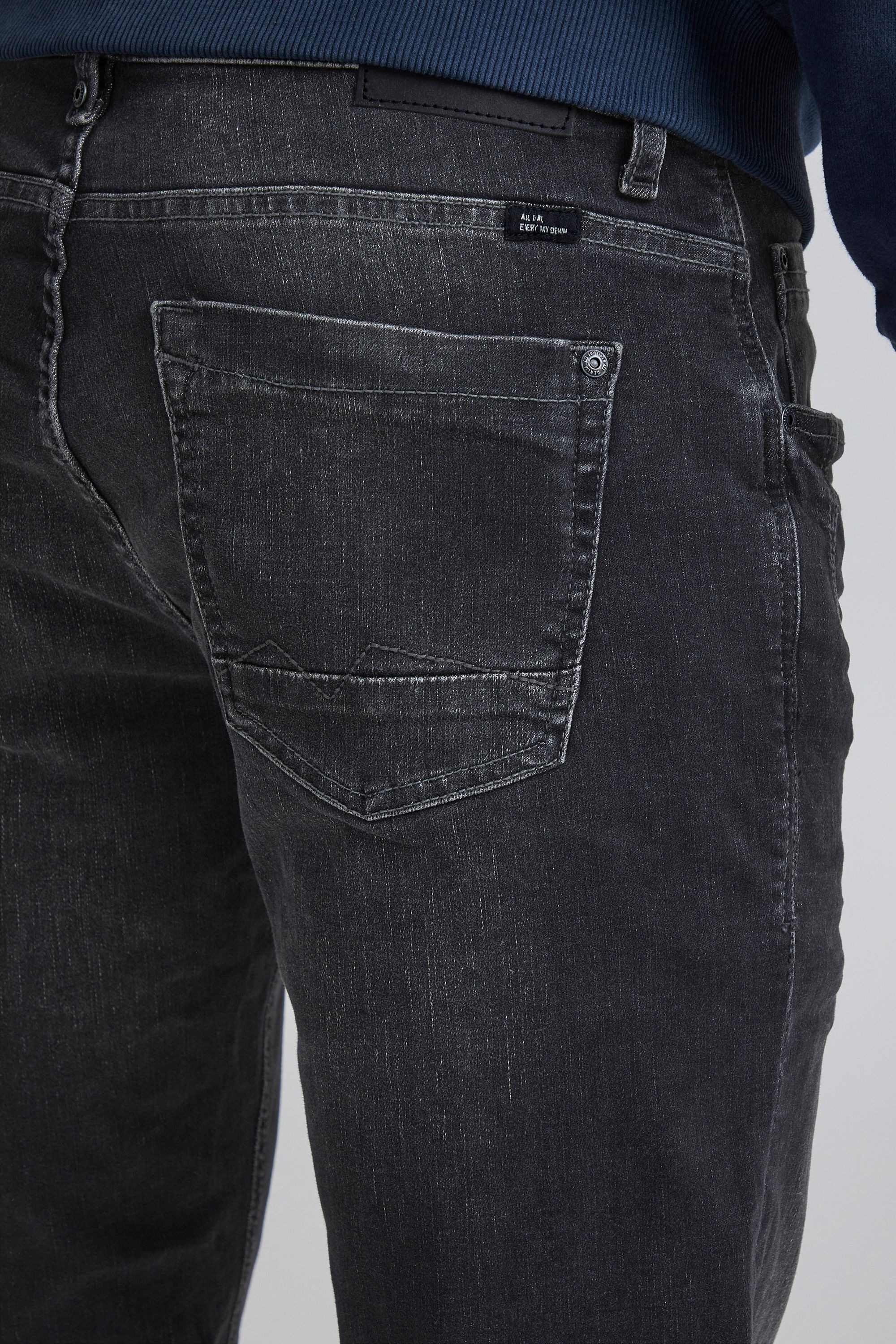 Blend 5-Pocket-Jeans »5-Pocket-Jeans BHTwister«