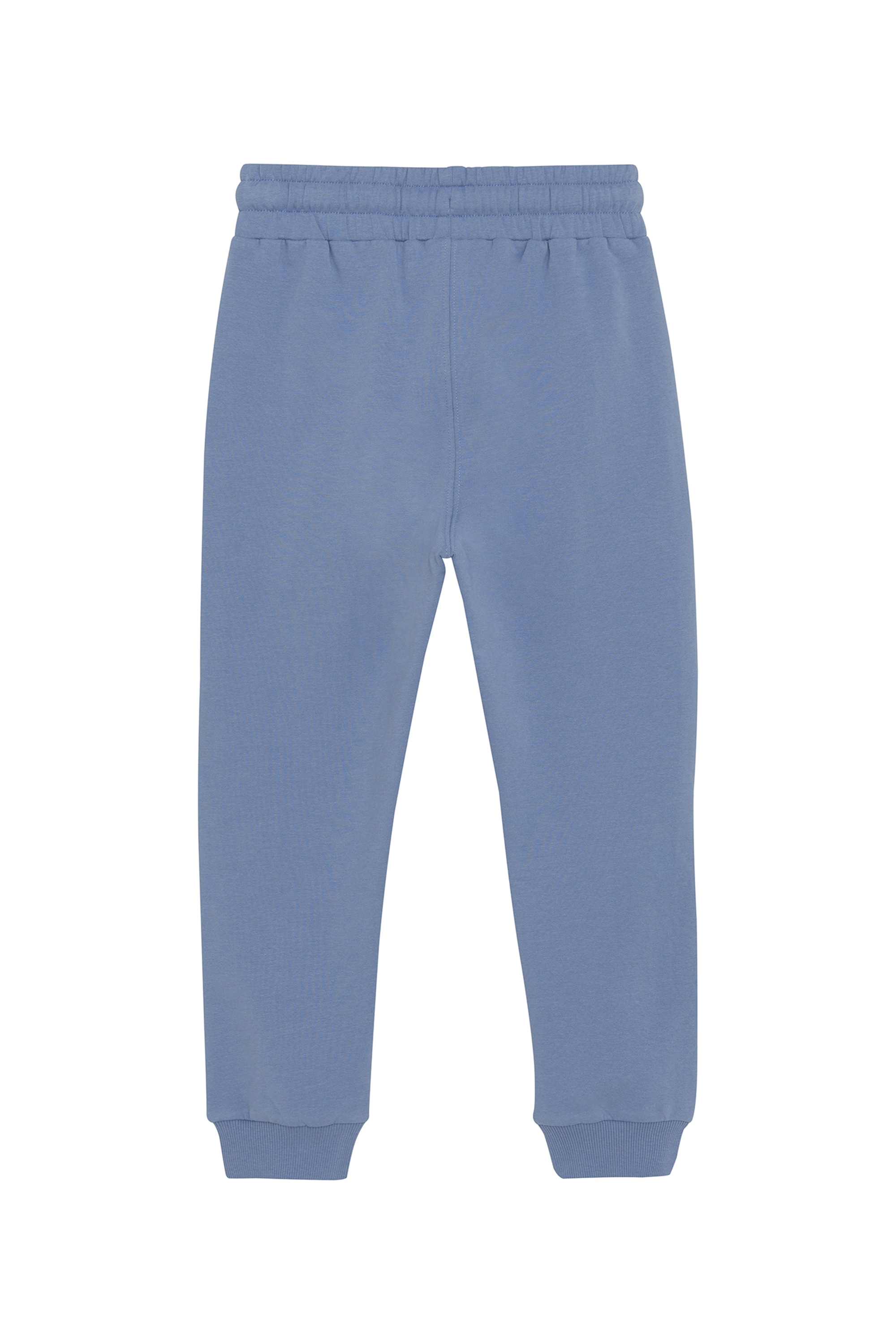 EN FANT Sweathose »Sweathose ENSweatpants«