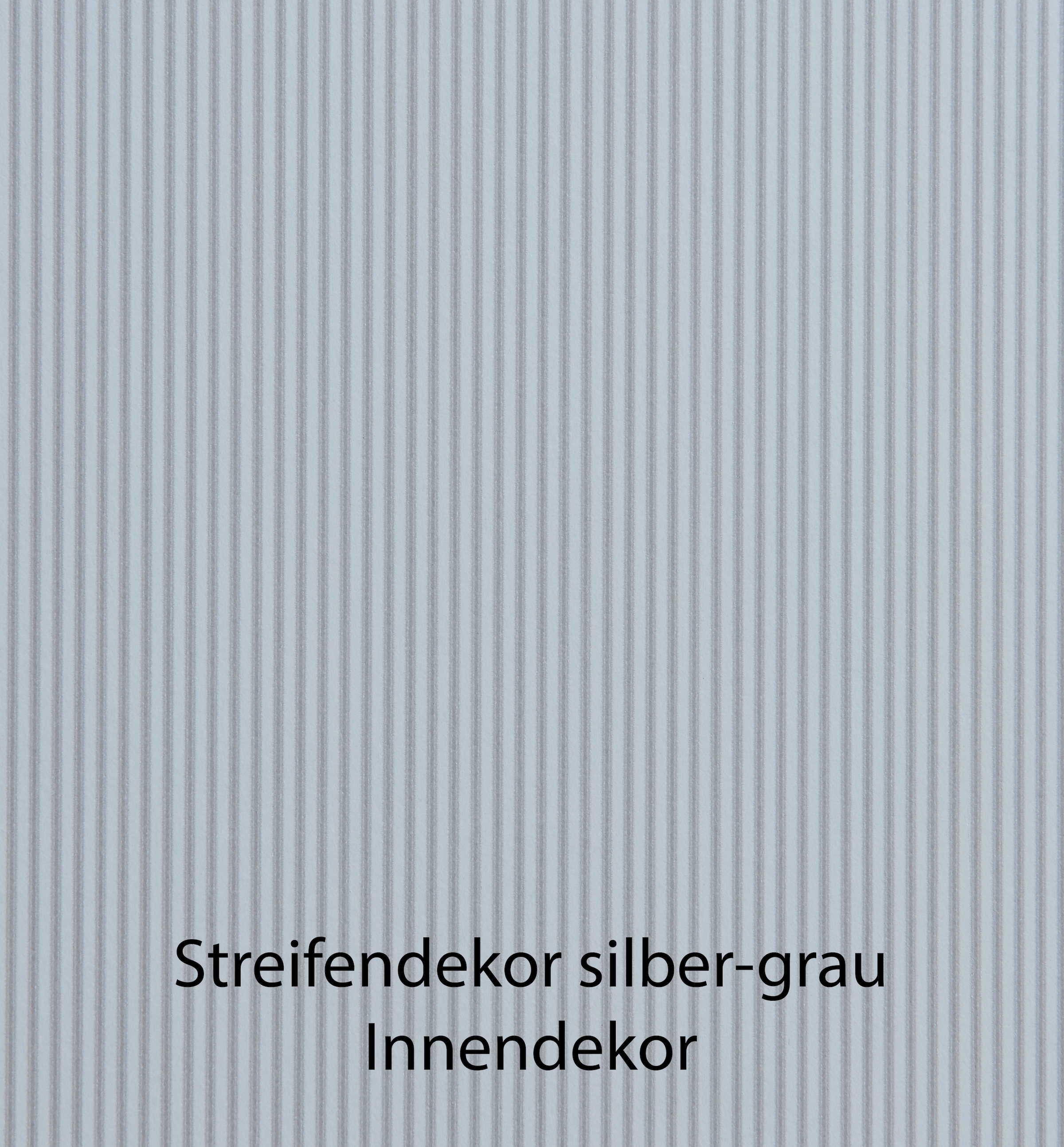 WIEMANN Schwebetürenschrank »Denver« hochwertige Beschläge