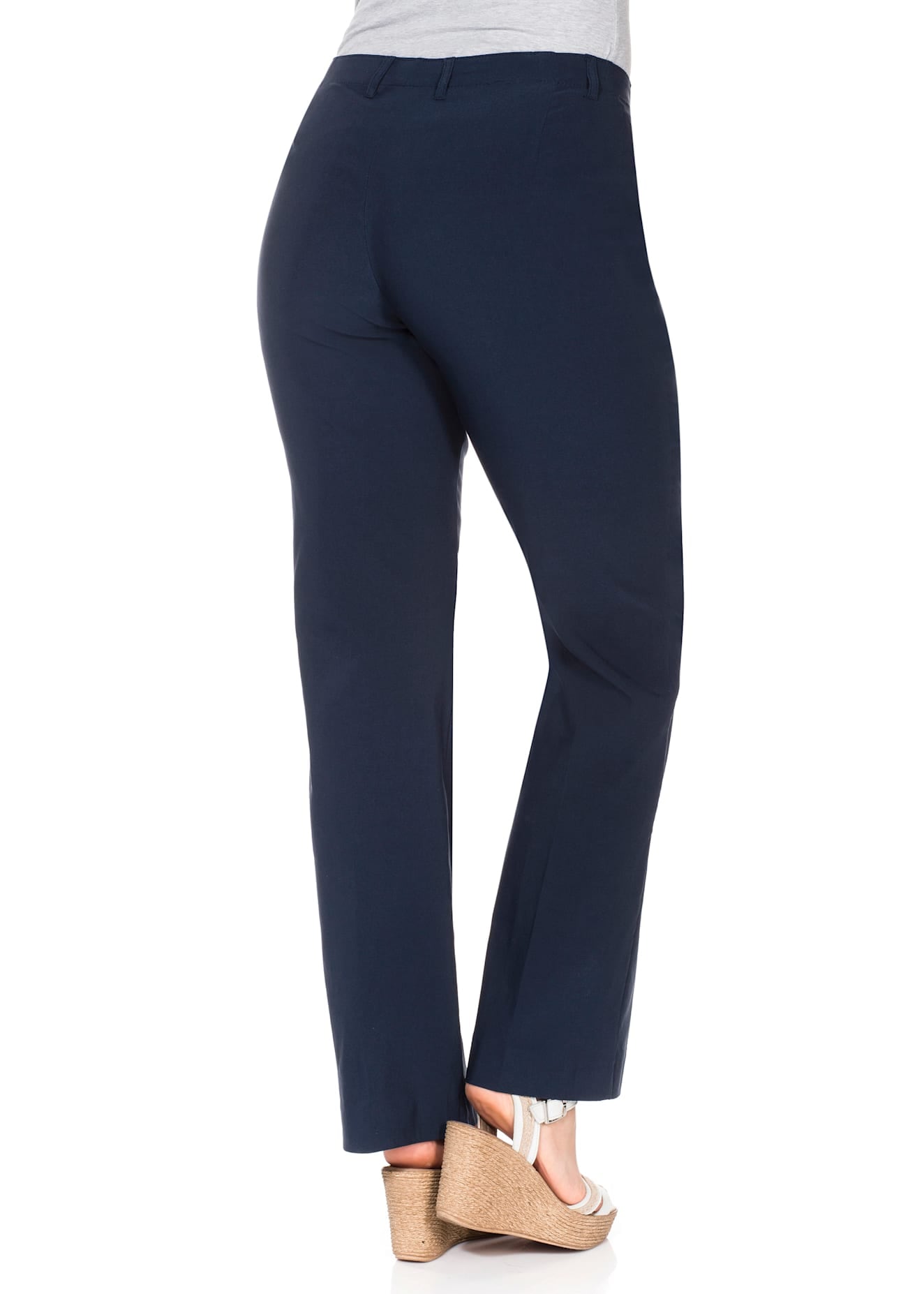 Sheego Webhose