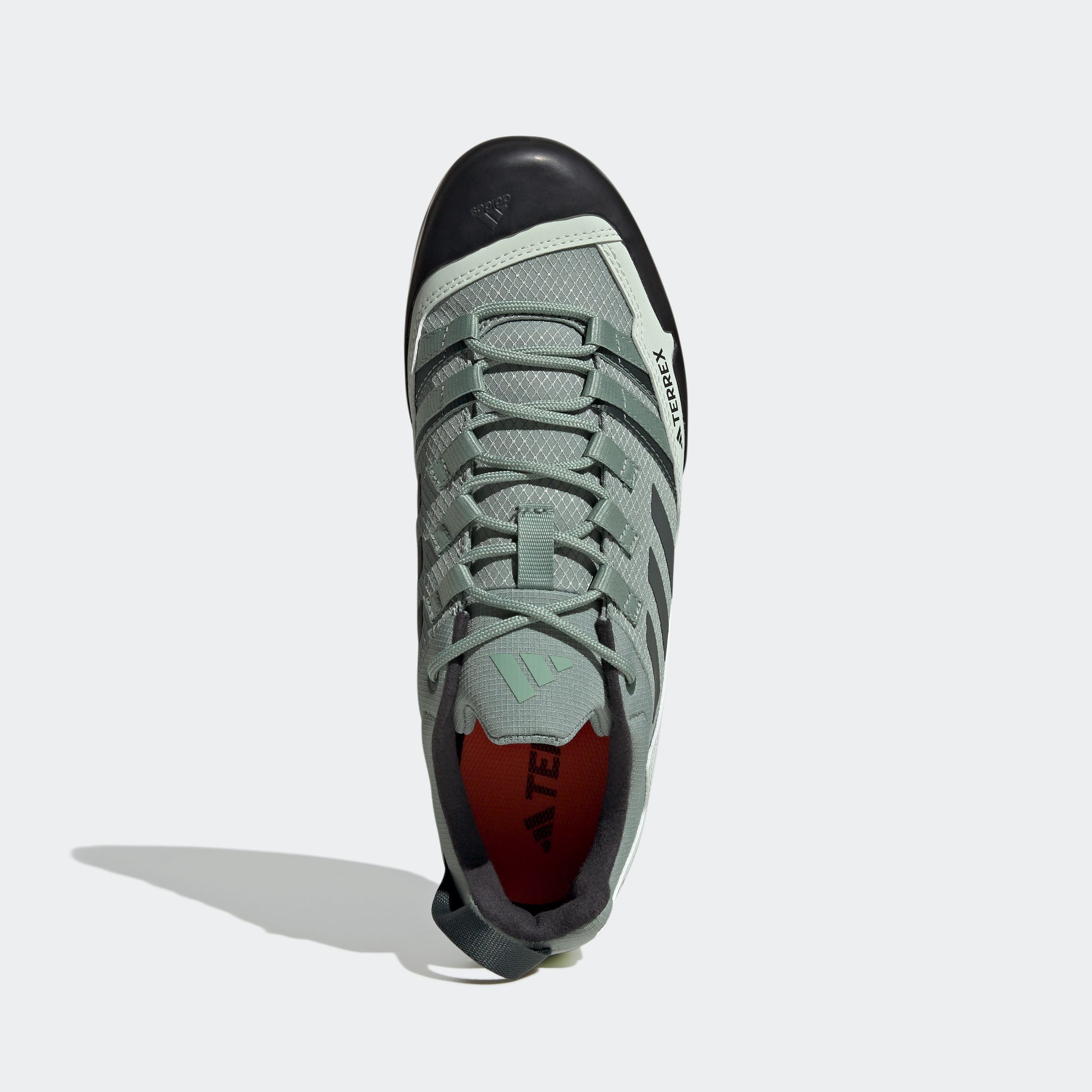 adidas TERREX Wanderschuh »TERREX SWIFT SOLO 2.0«