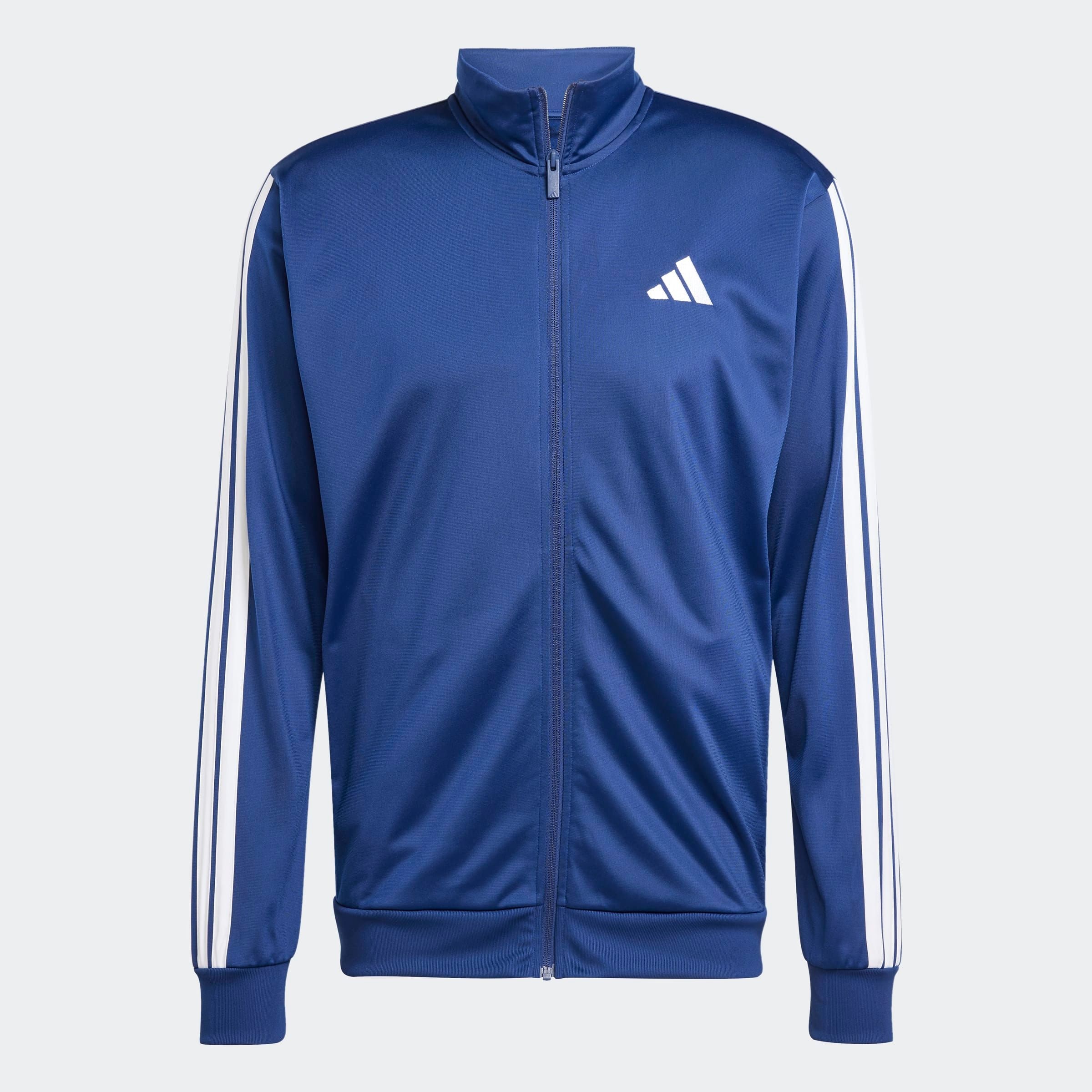 adidas Sportswear Rollkragenpullover »M 3S TR TT«, (1 tlg.)