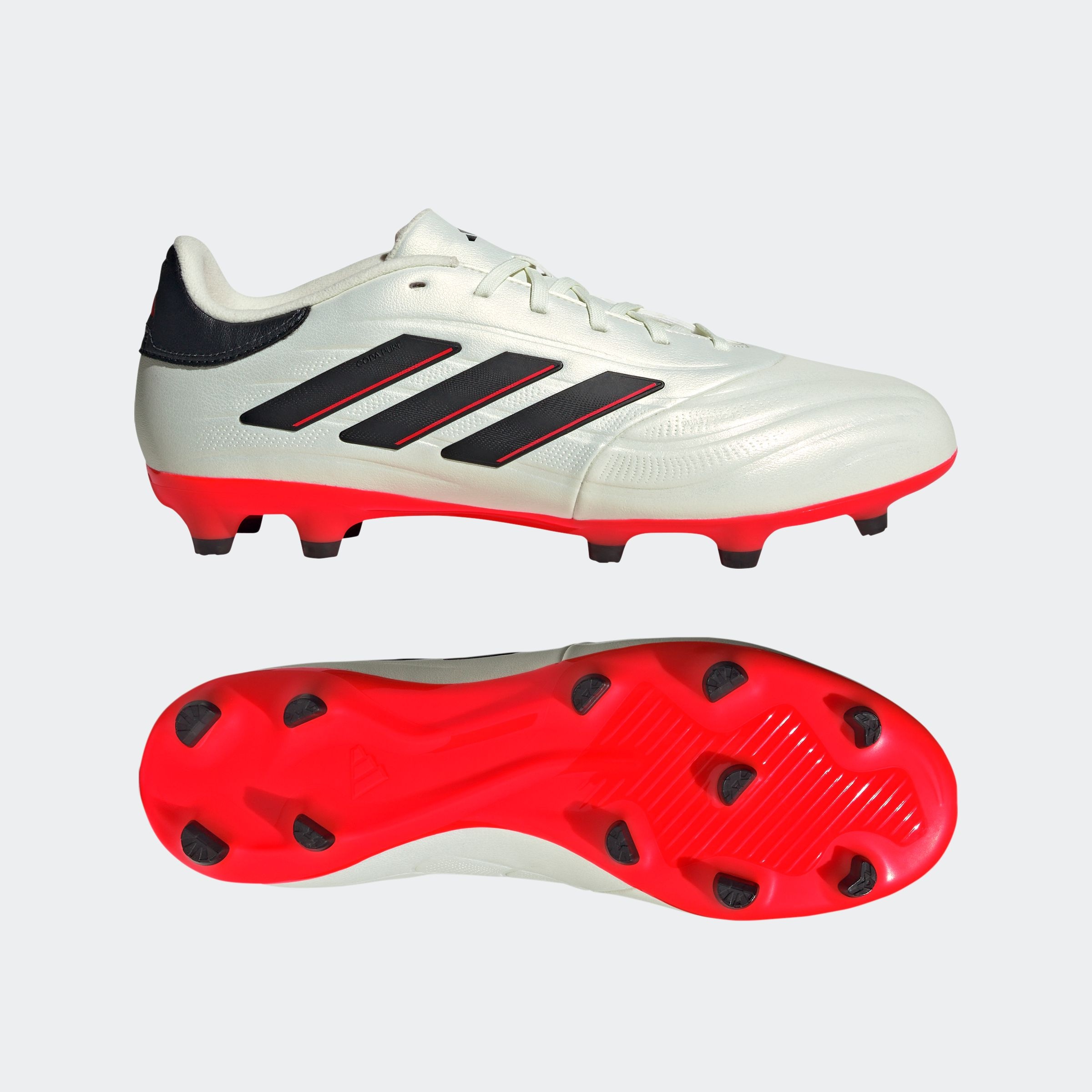adidas Performance Fußballschuh »COPA PURE 2 LEAGUE FG«, für Rasenplätze