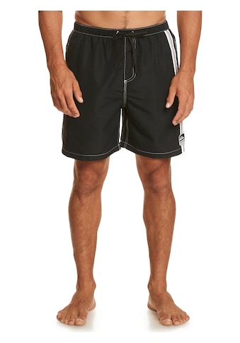 Badeshorts »Sof Volley 18"«