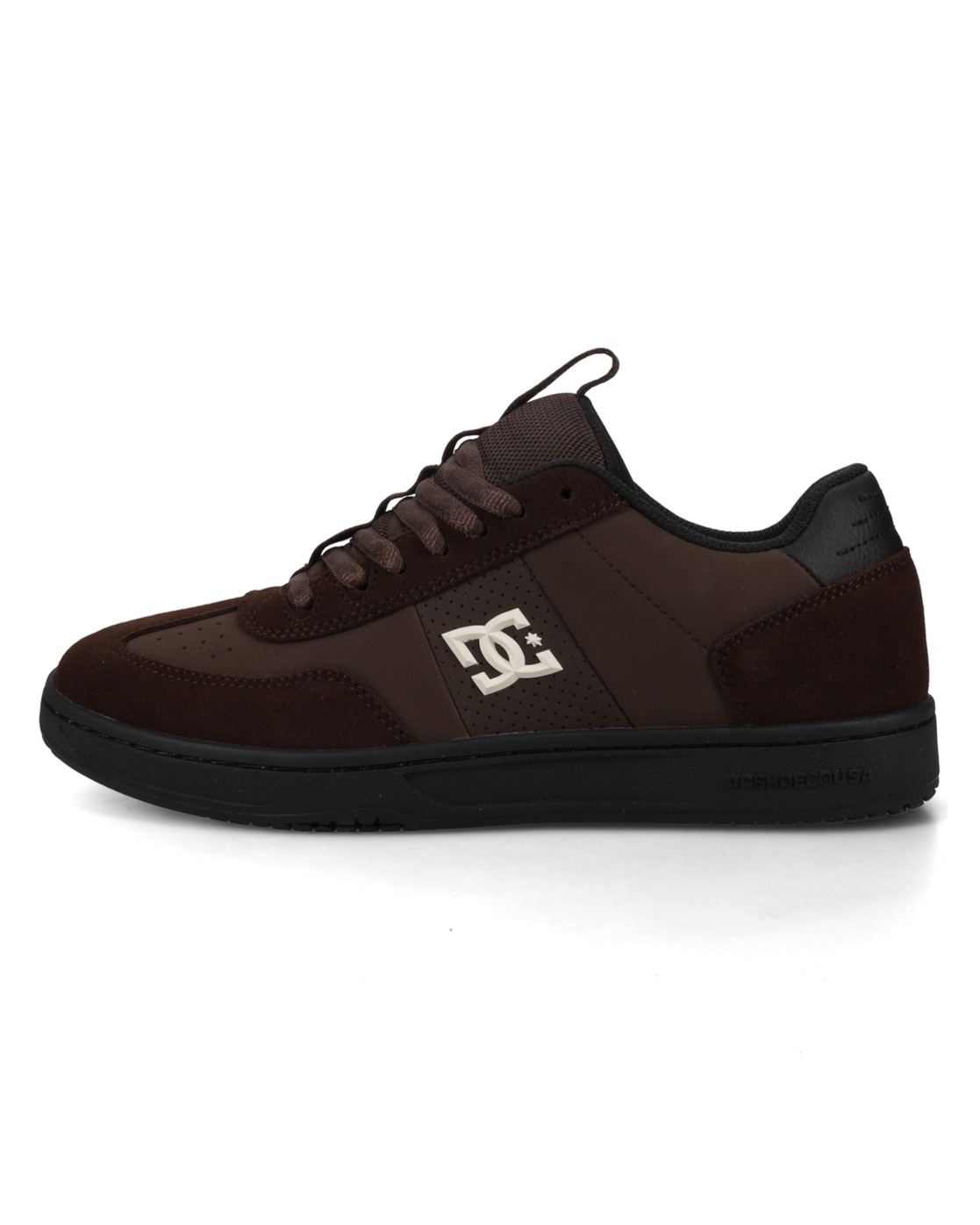 DC Shoes Skateschuh »DC Astrix S«