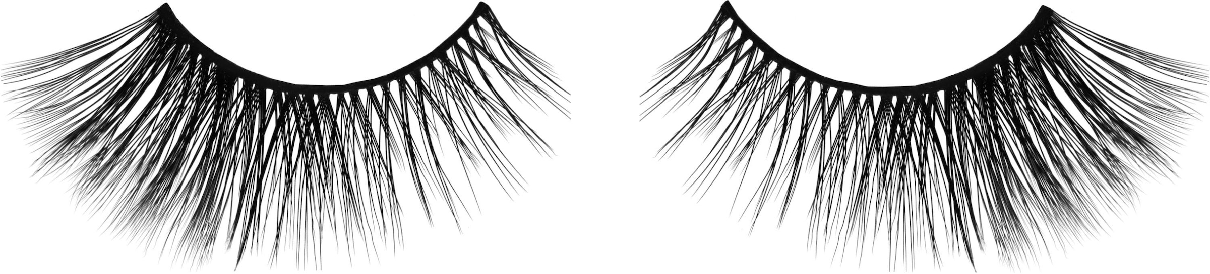 Catrice Bandwimpern »Faked 3D High Lift Lashes«, (Set, 3 tlg.) online bei  UNIVERSAL
