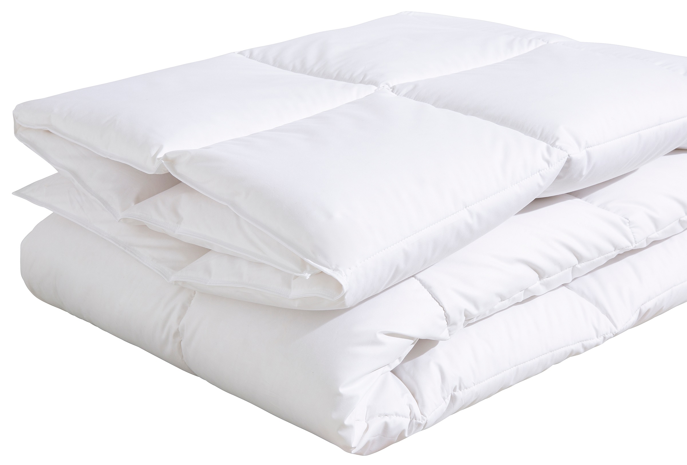 fan Gänsedaunenbettdecke »f.a.n. Island« normal 1 Stk. tlg.