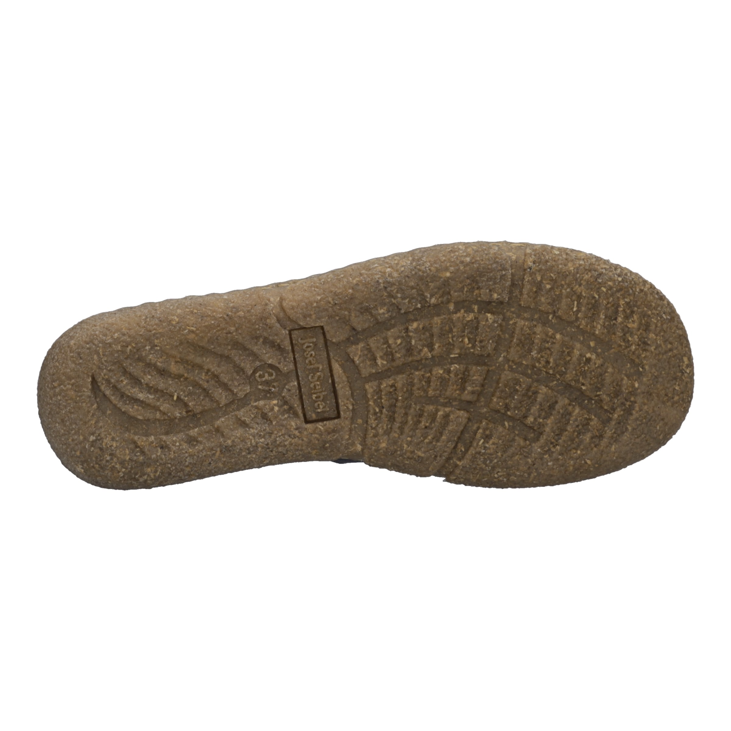 Josef Seibel Schnürschuh »Neele 70, ocean«