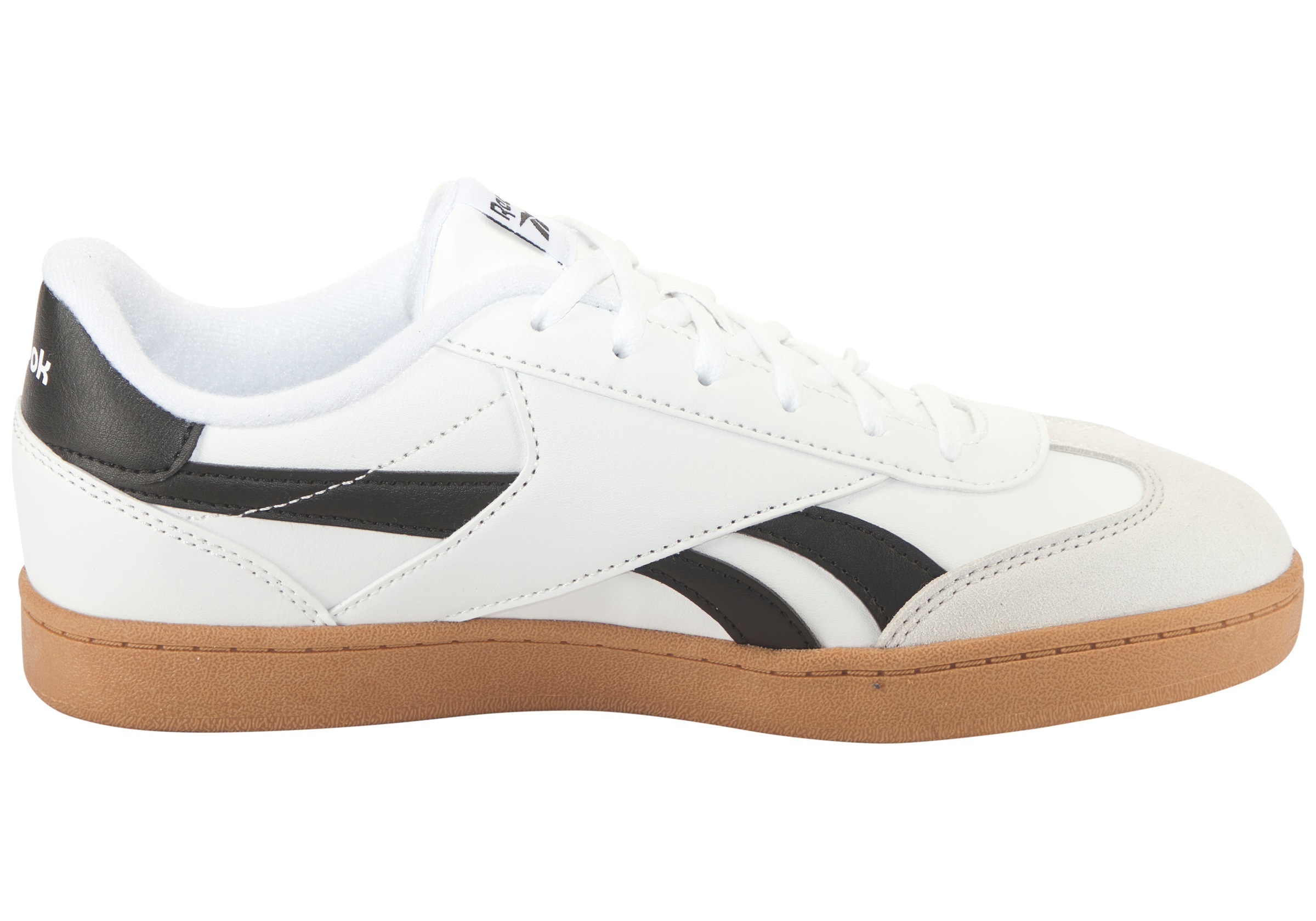 Reebok Classic Sneaker »REEBOK SMASH EDGE«