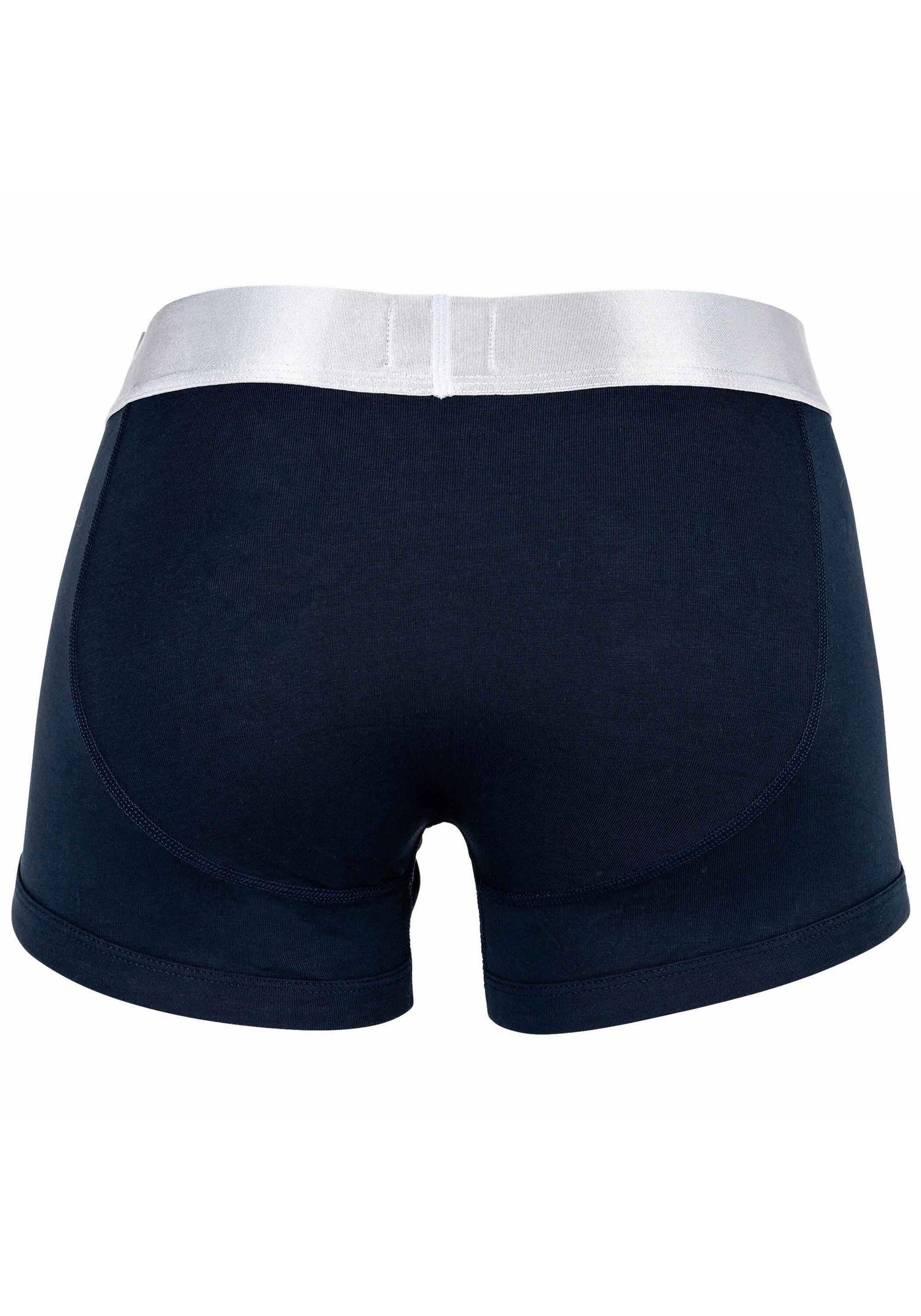 JOOP! Boxershorts »Boxershort 3er Pack«