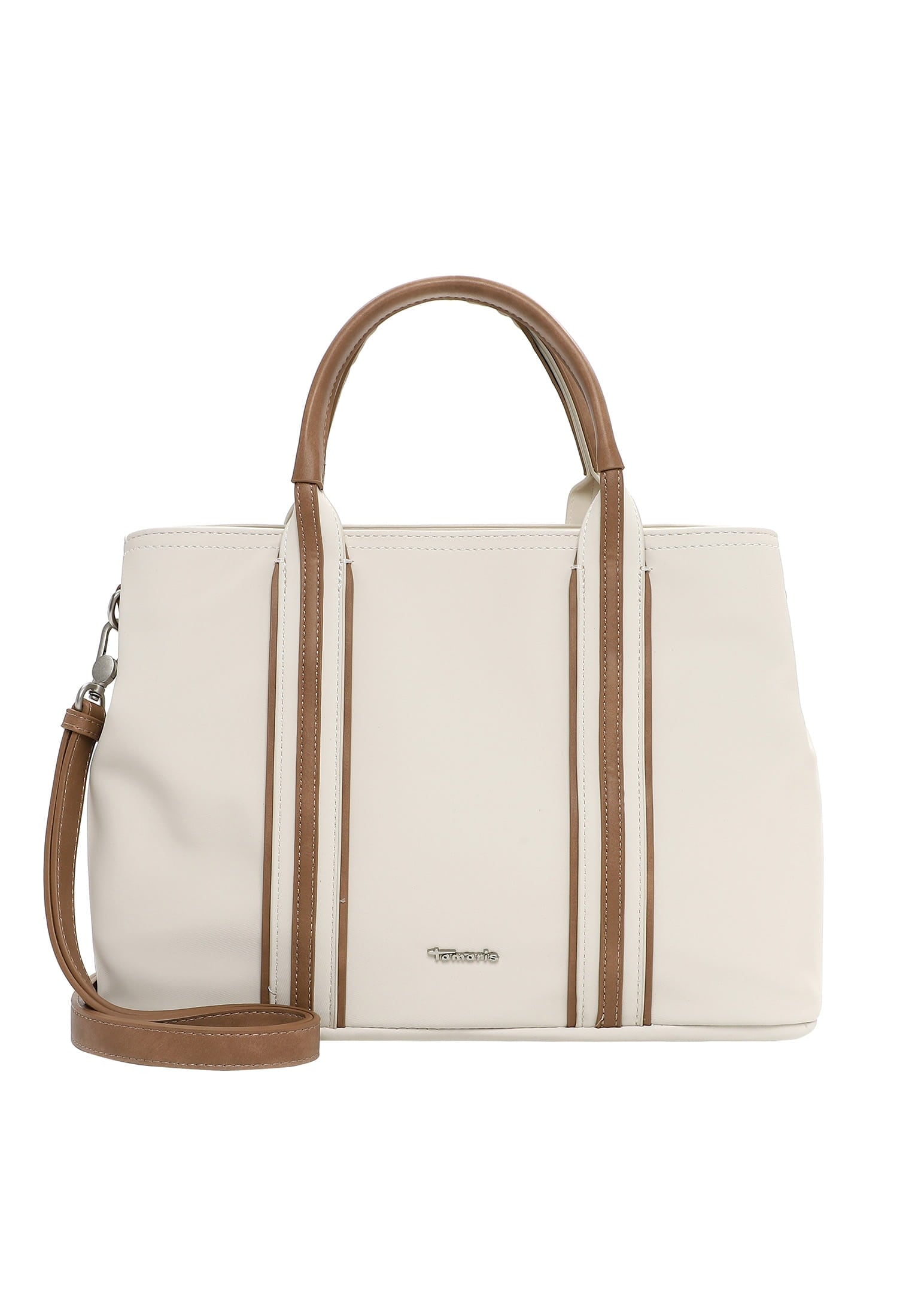 Tamaris Shopper »Shopper TAS Kirsten«