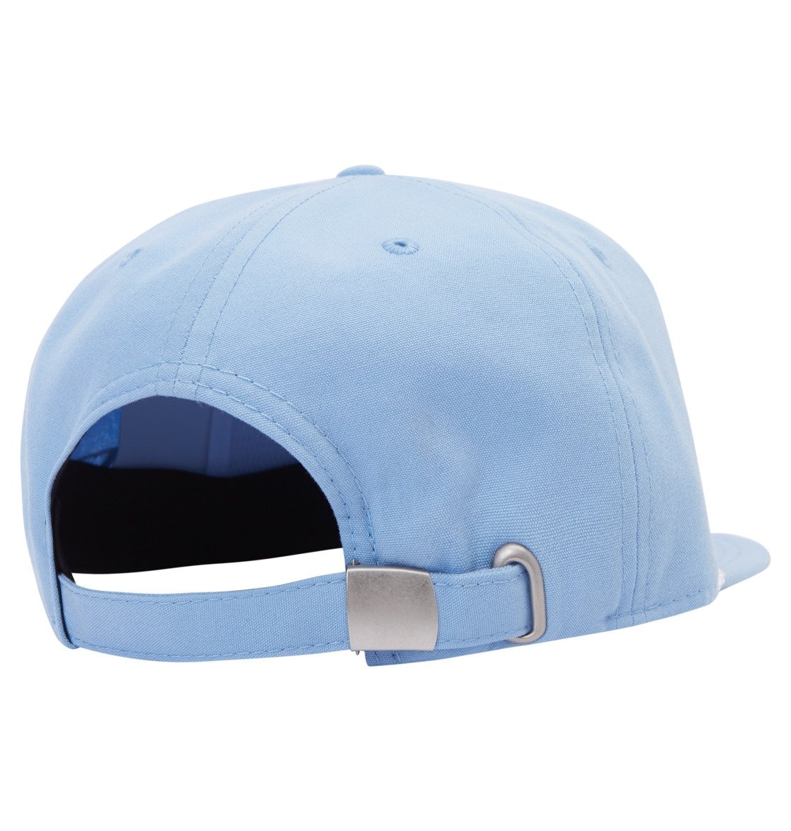 DC Shoes Snapback Cap »Uproar Golfer«