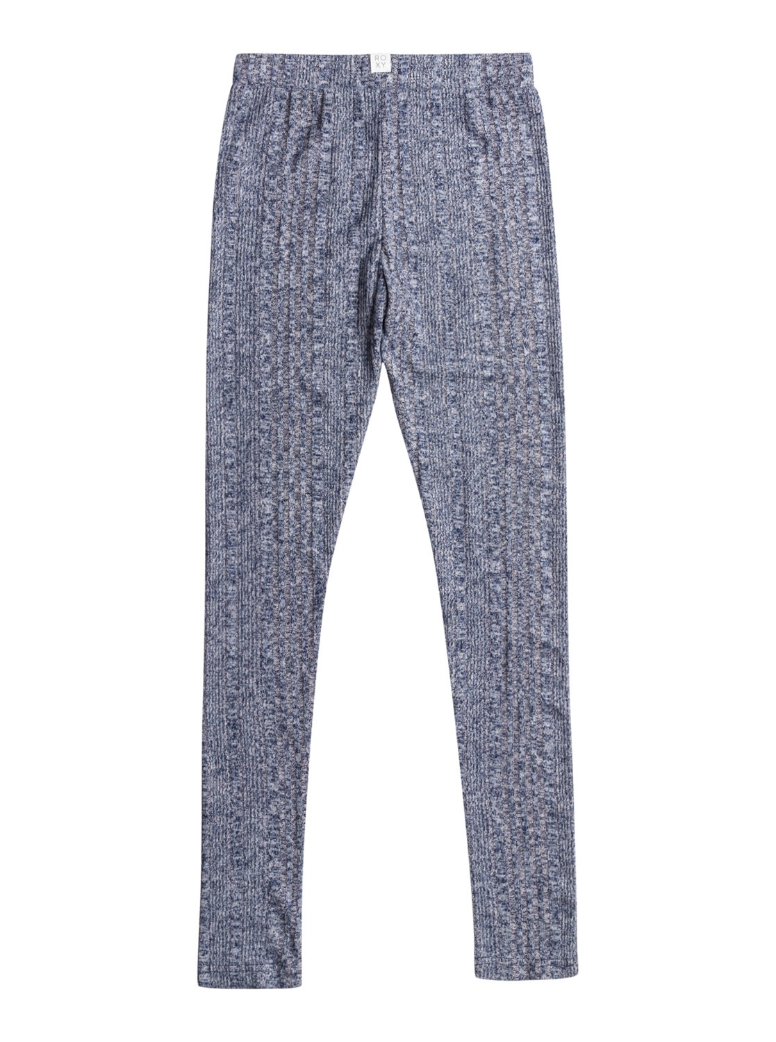 Roxy Funktionsleggings »Kinda Crazy«