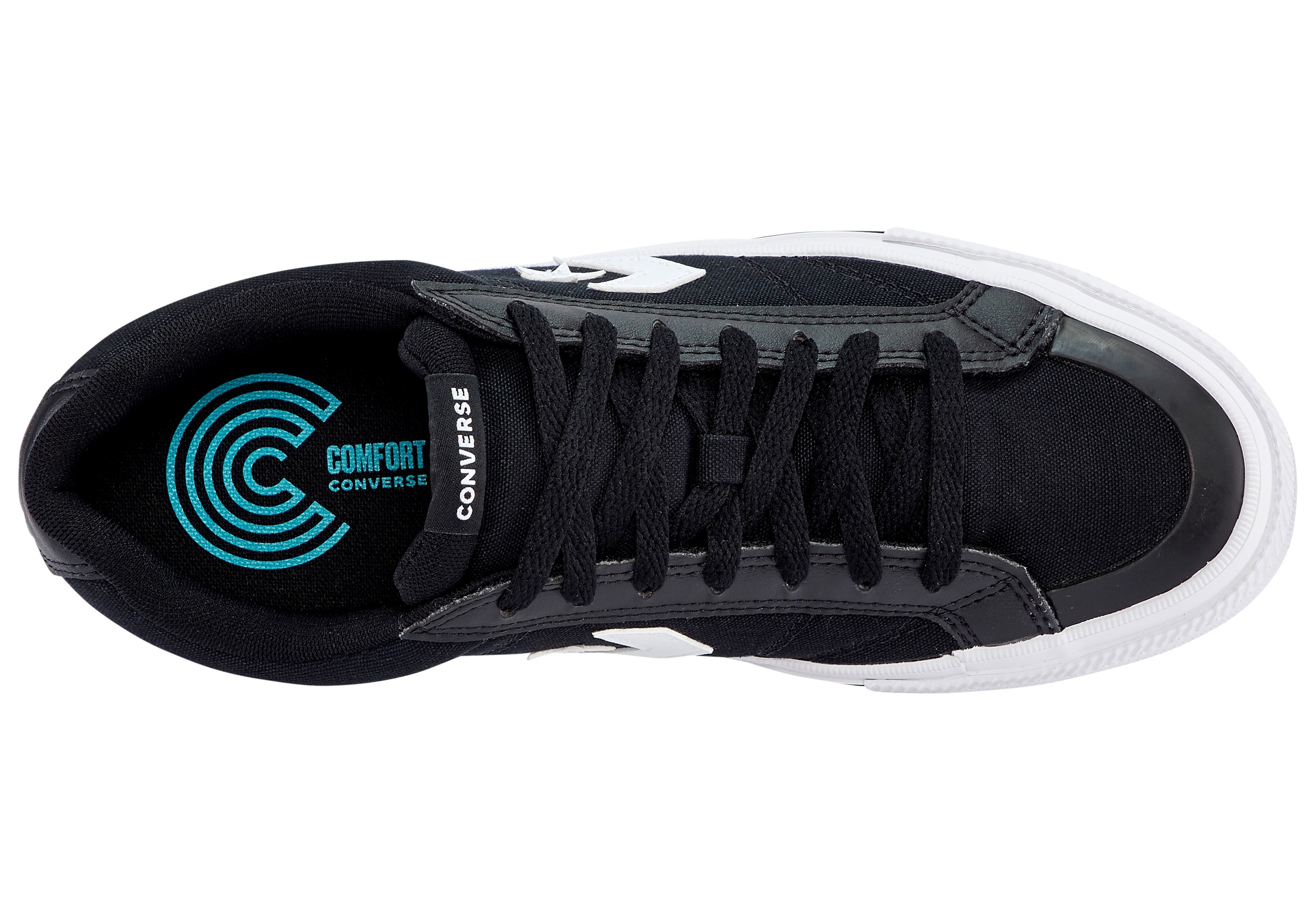 Converse Sneaker »SPORT CASUAL«