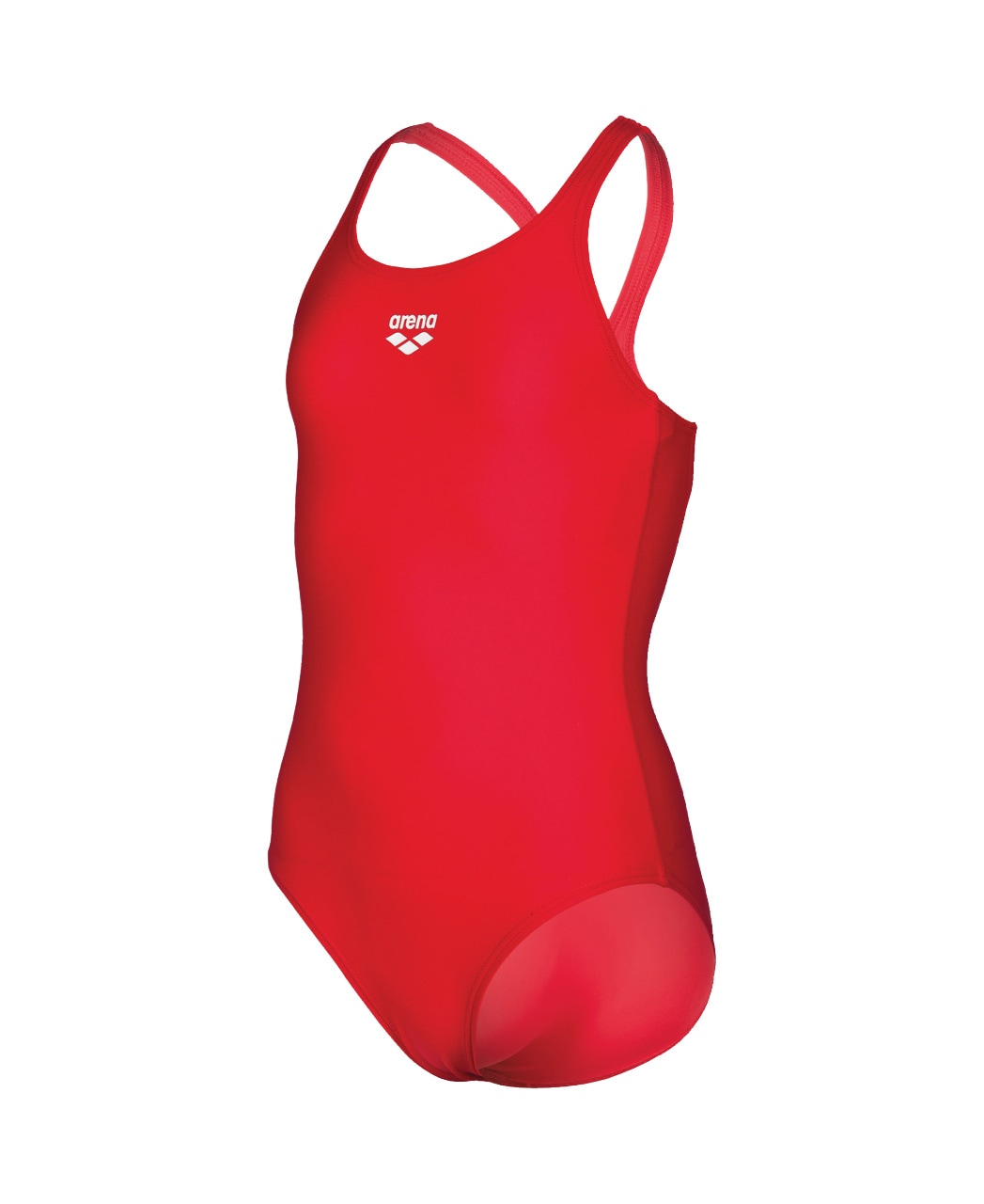 Arena Badeanzug »G DYNAMO JR ONE PIECE R für Mädchen«, UPF 50 +