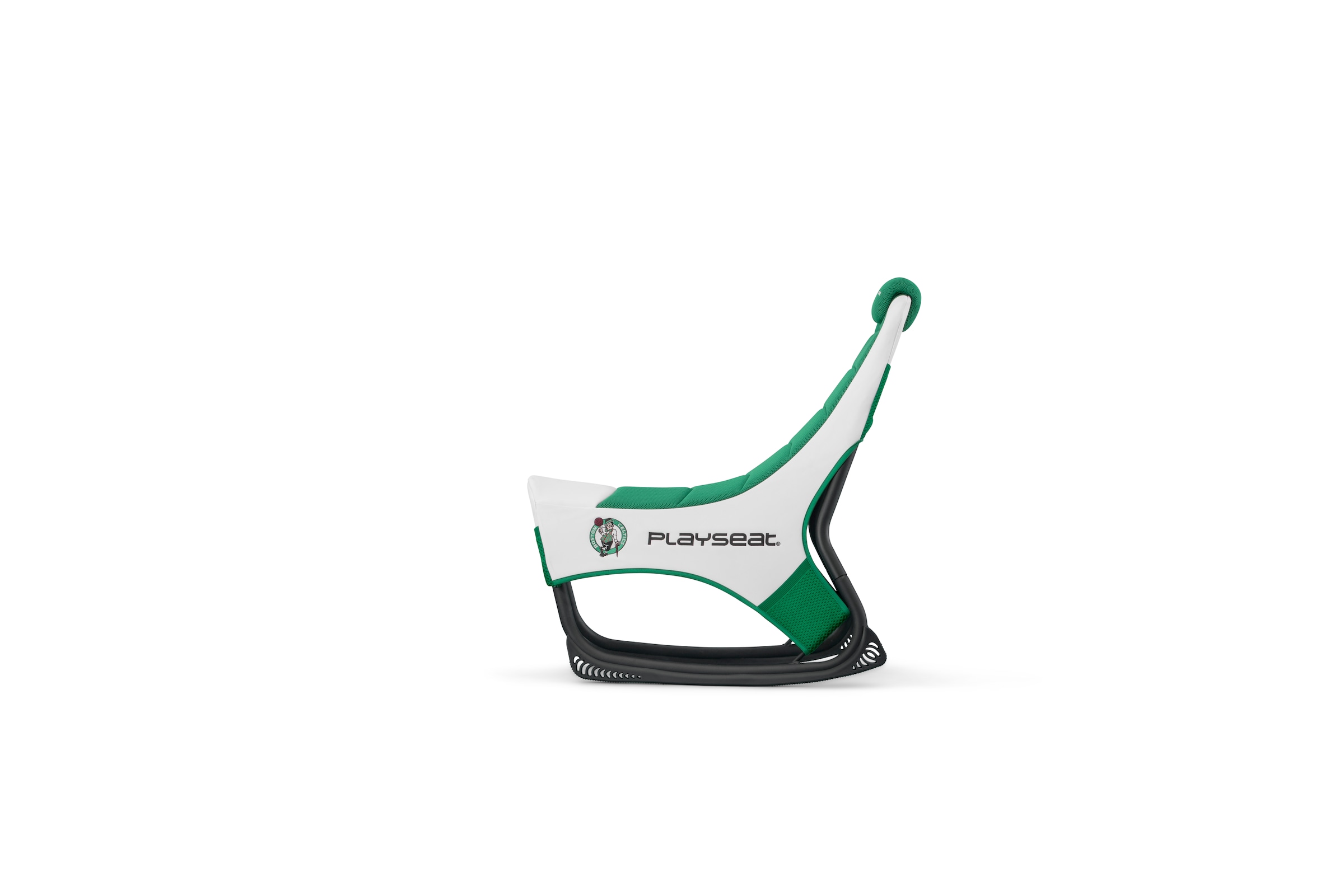 Playseat Gaming-Stuhl »Champ NBA Edition - Boston Celtics«