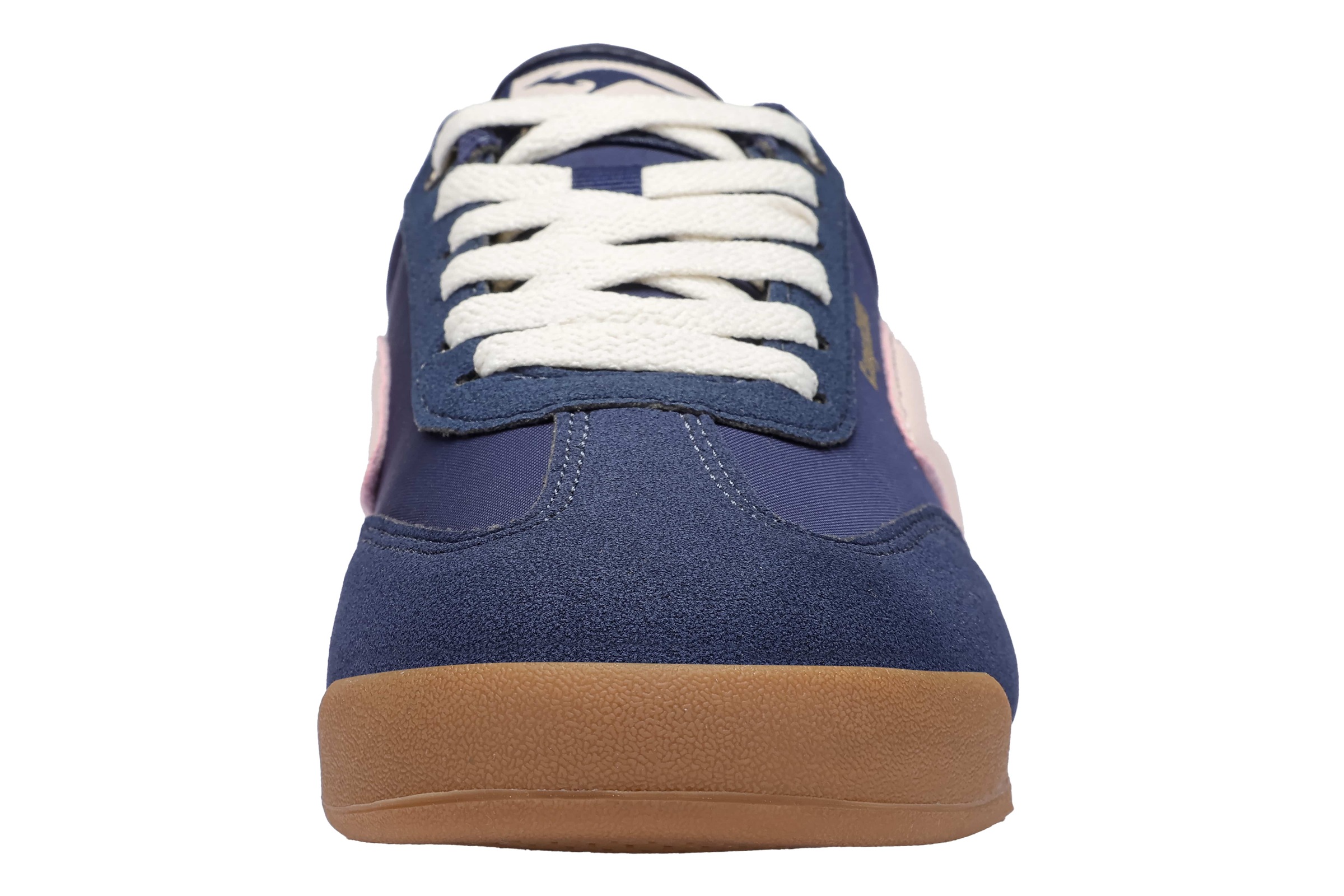KangaROOS Sneaker »K-VRW KANSAS«