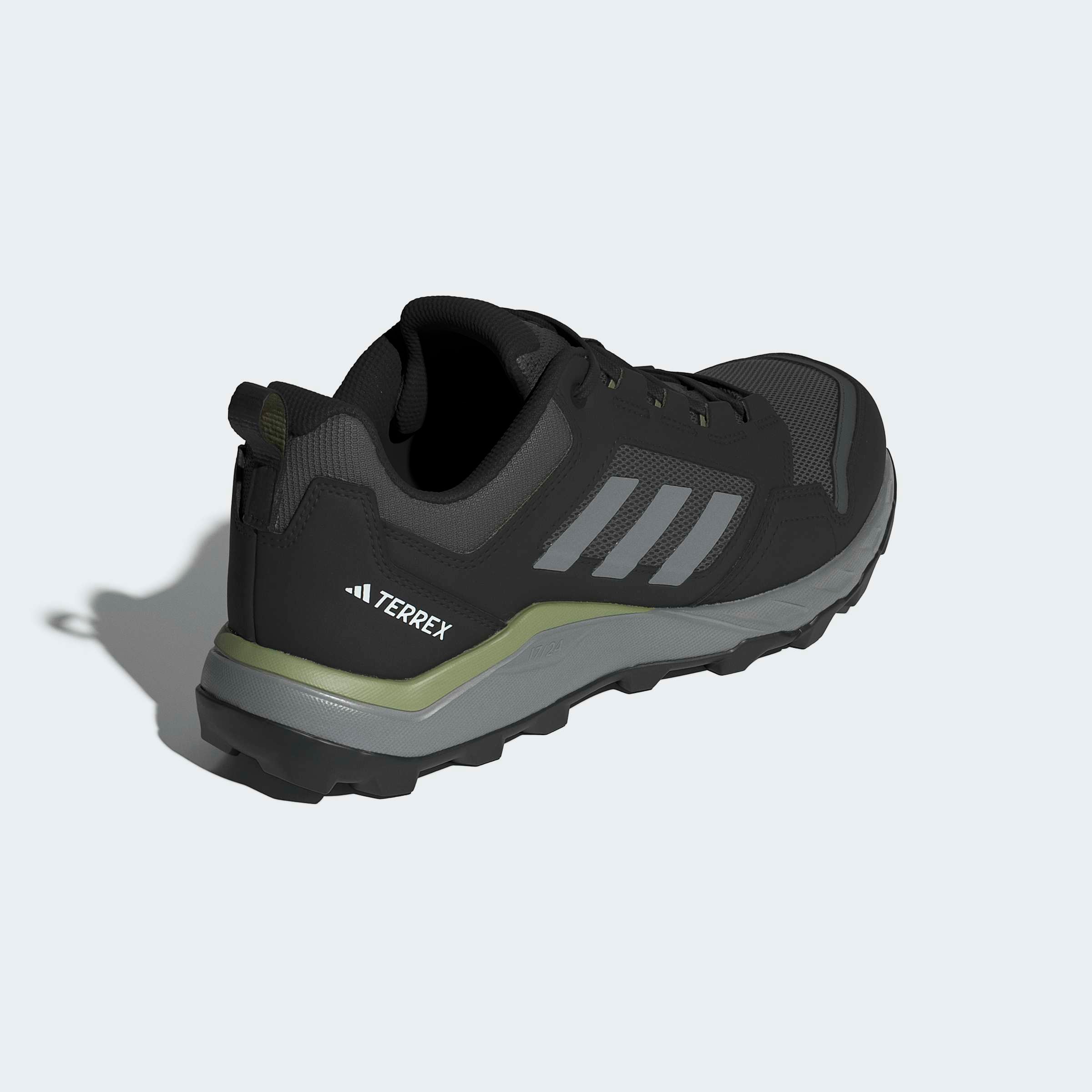 adidas TERREX Trailrunningschuh »TRACEROCKER 2.0 TRAILRUNNING«  Trail-Runningschuhe
