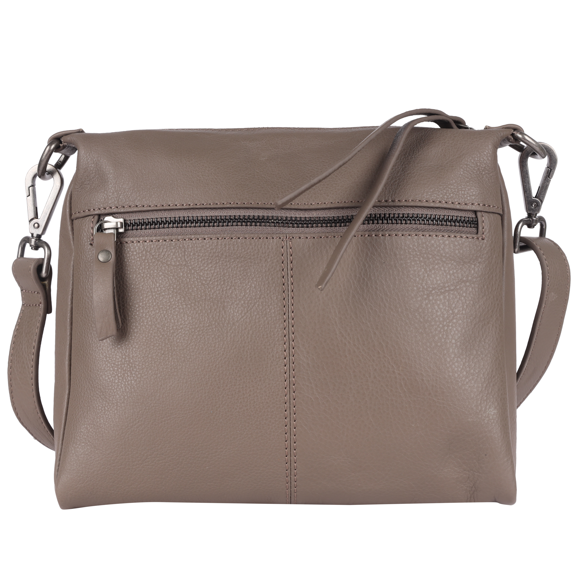 HARBOUR 2nd Umhängetasche »Zarifa«, Schultertasche, Mini Bag, Handtasche Damen