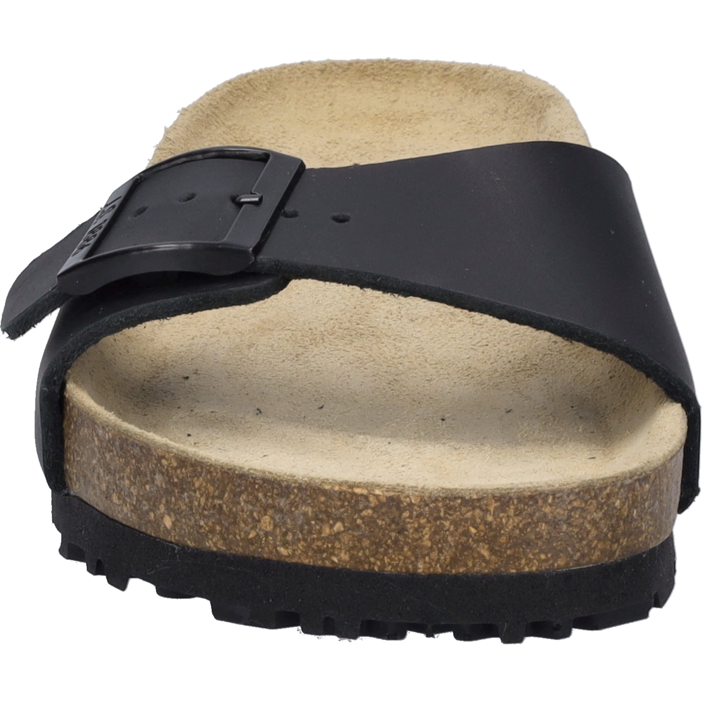 Josef Seibel Sandale »Hermine 03, schwarz«