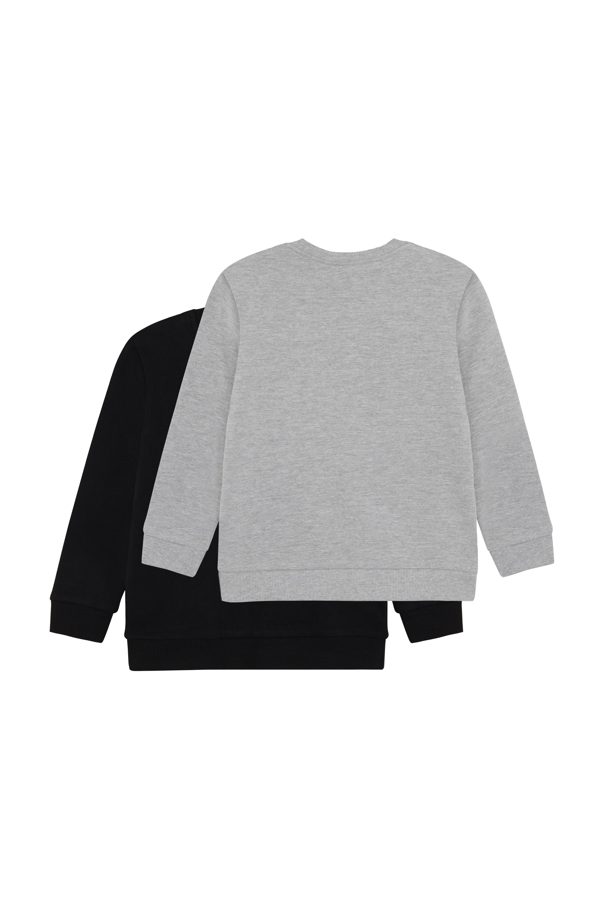 Minymo Longpullover »Sweater MISweatshirt«
