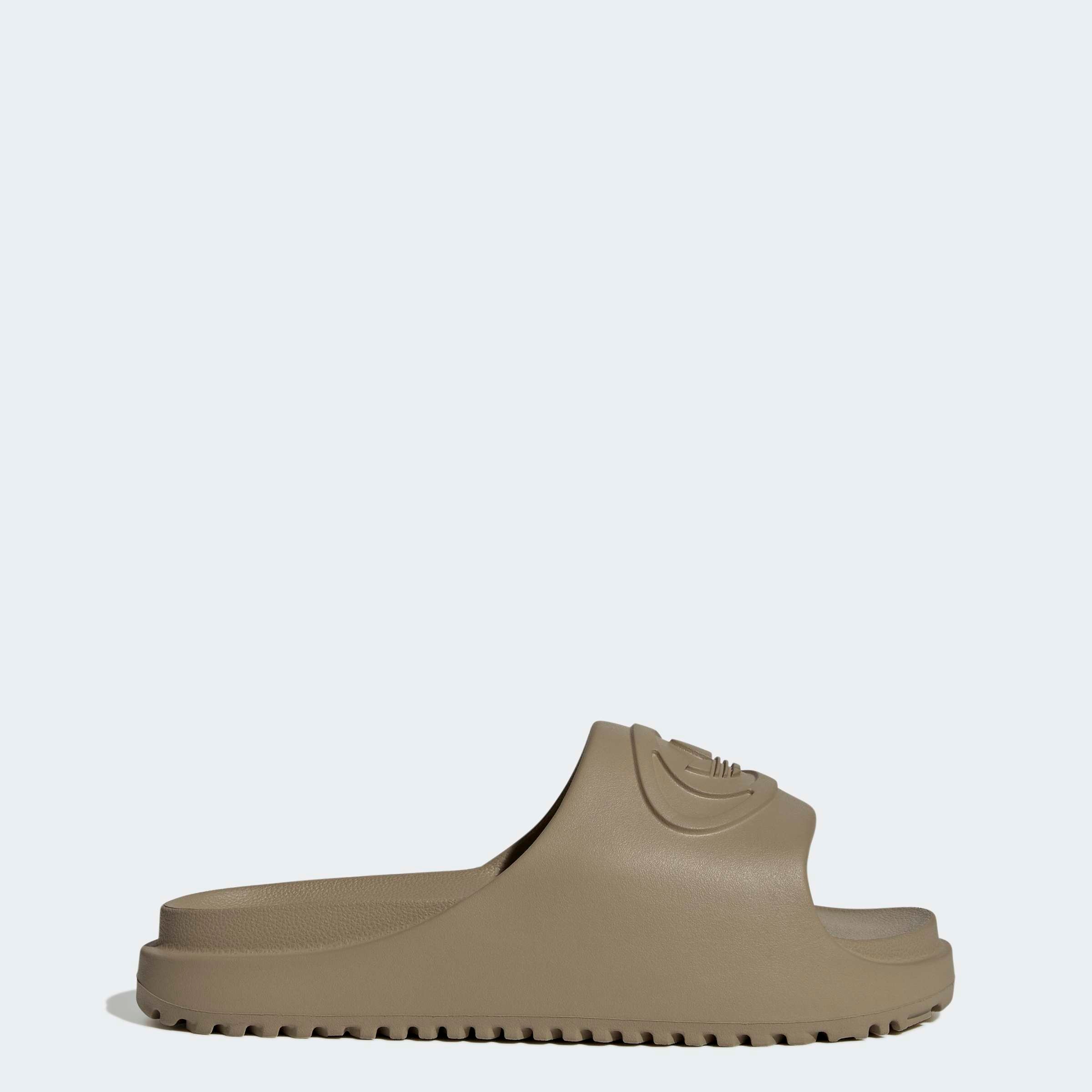 adidas Originals Badesandale »CAMPUS 00S SLIDES«  Badelatschen