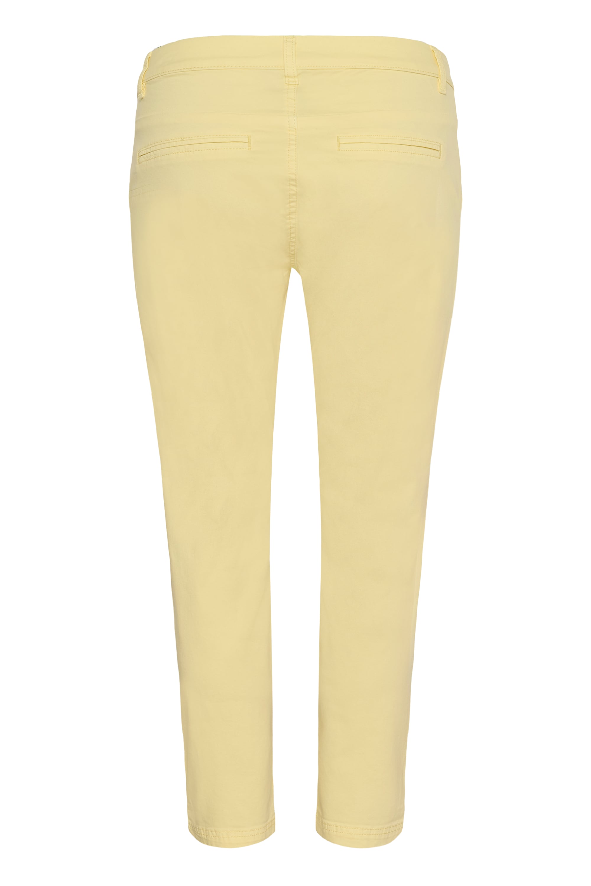 Culture Stoffhose »Casual Hose CUbrita«