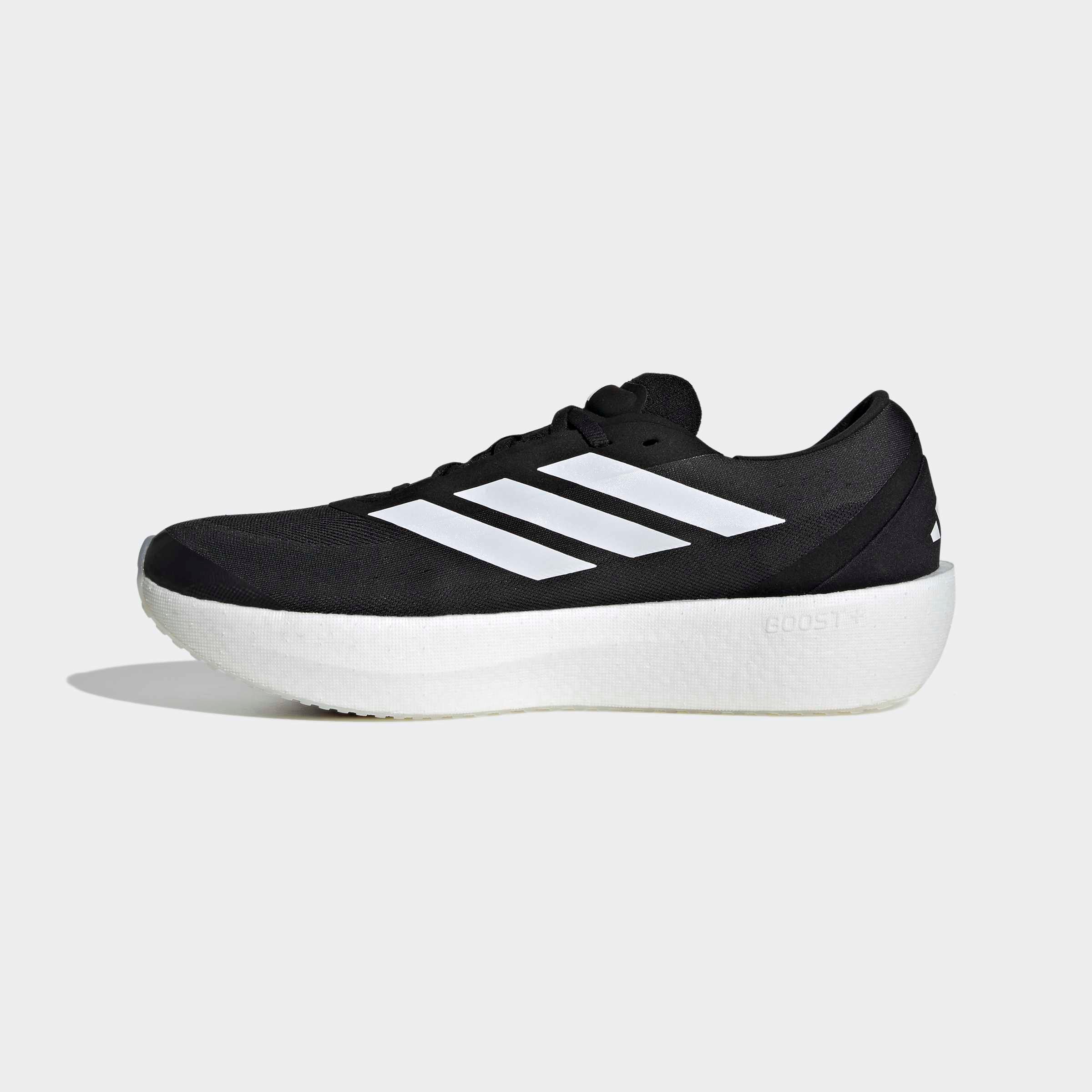 adidas Performance Laufschuh »ZENBOOST BOOST+«  inspiriert vom adidas Hyperboost