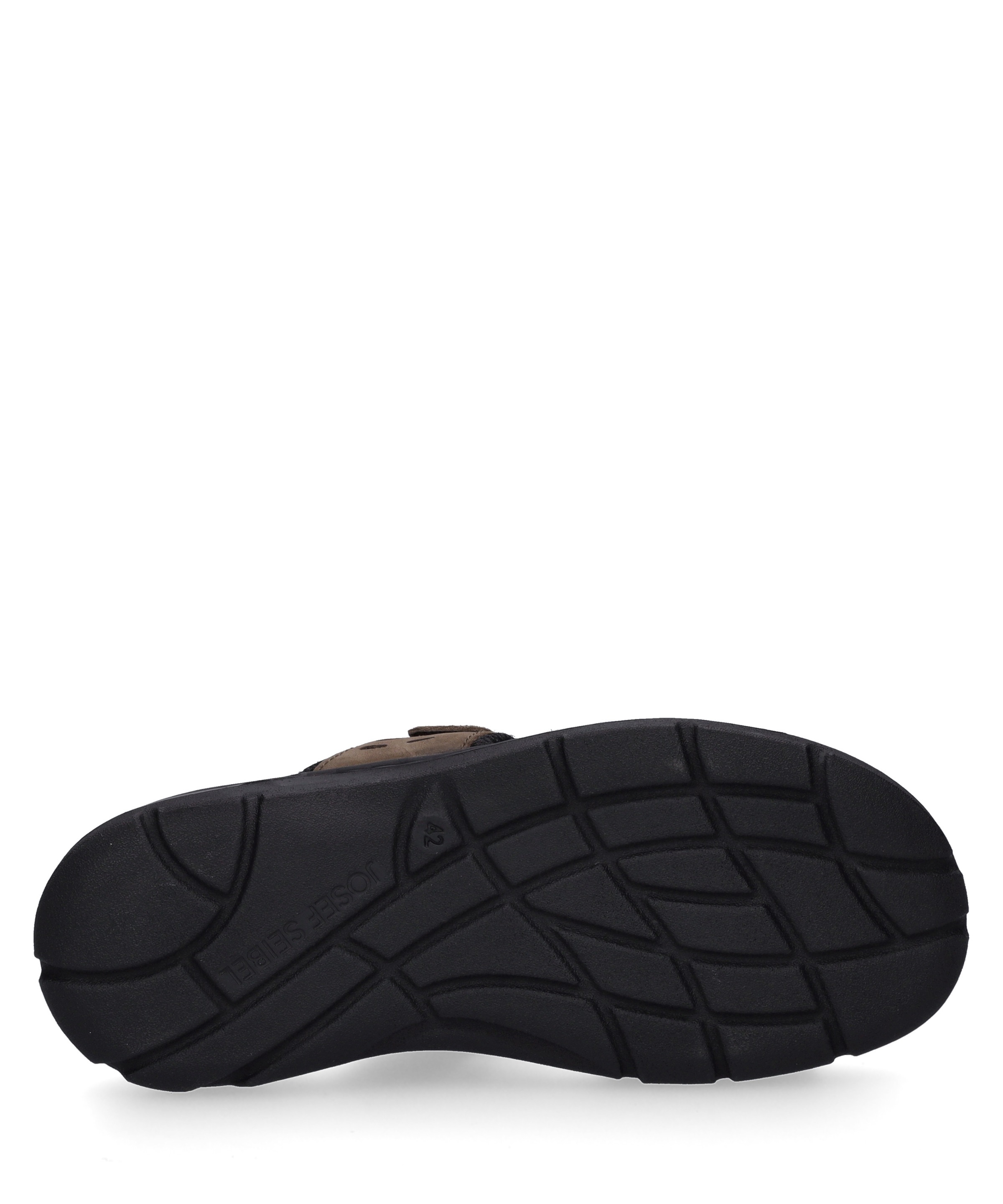 Josef Seibel Sandale »Marlon 01, brasil-kombi«