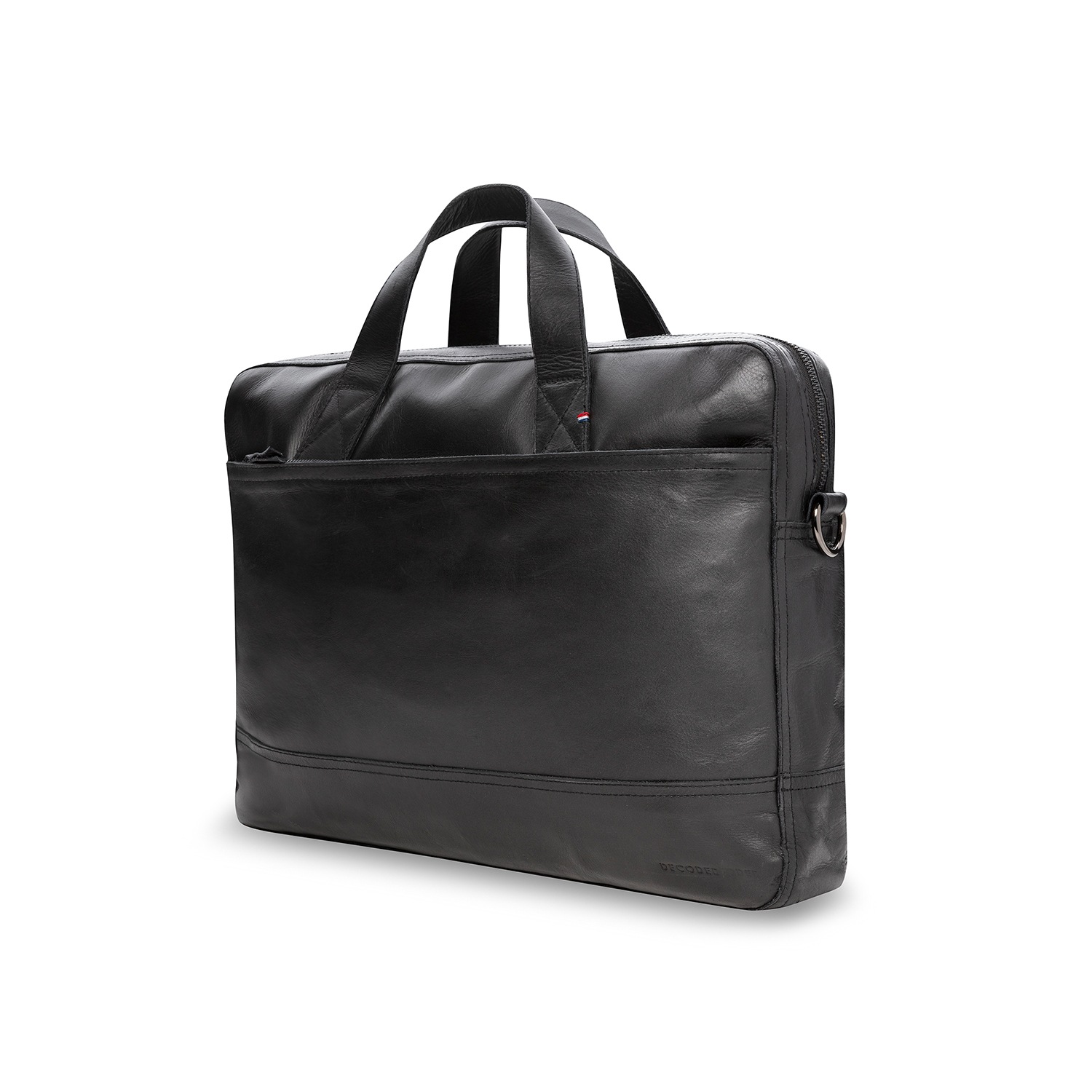 DECODED Laptoptasche