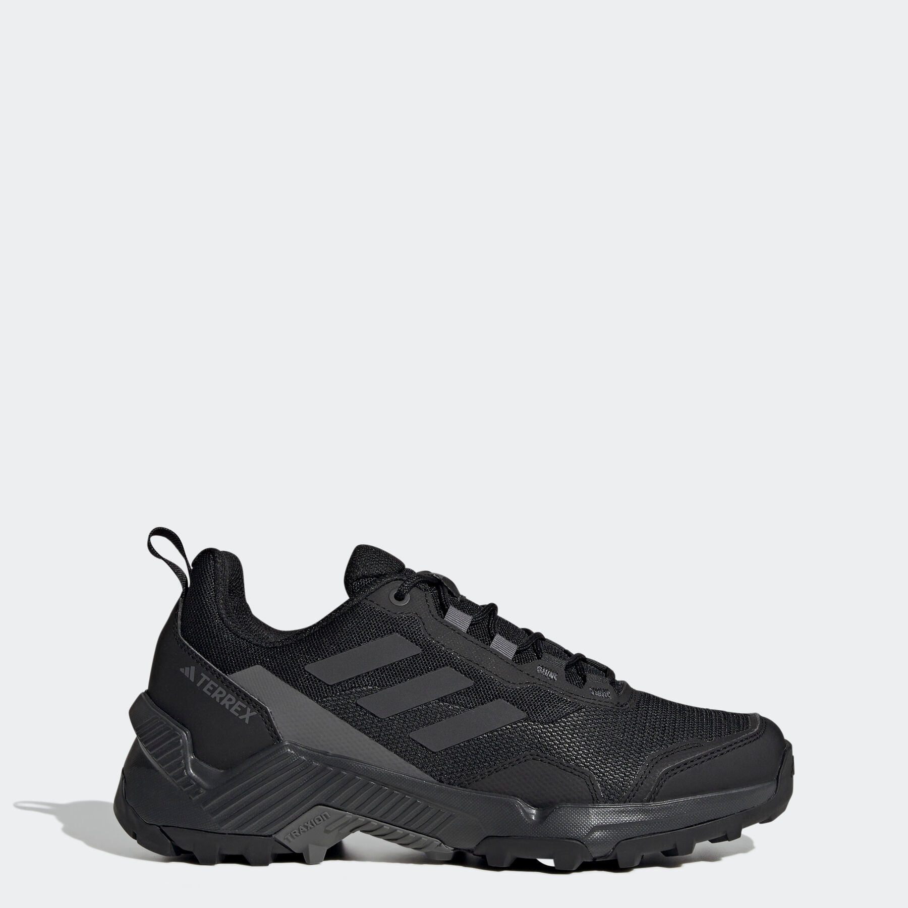 adidas TERREX Wanderschuh »EASTRAIL 2.0«