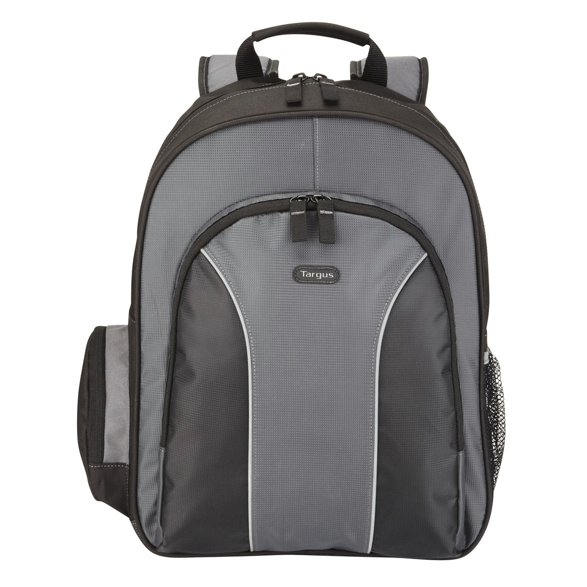 XXL Targus »Essential ➥ Notebook-Rucksack 3 15-15.6 Garantie Laptop Backpack« UNIVERSAL | Jahre