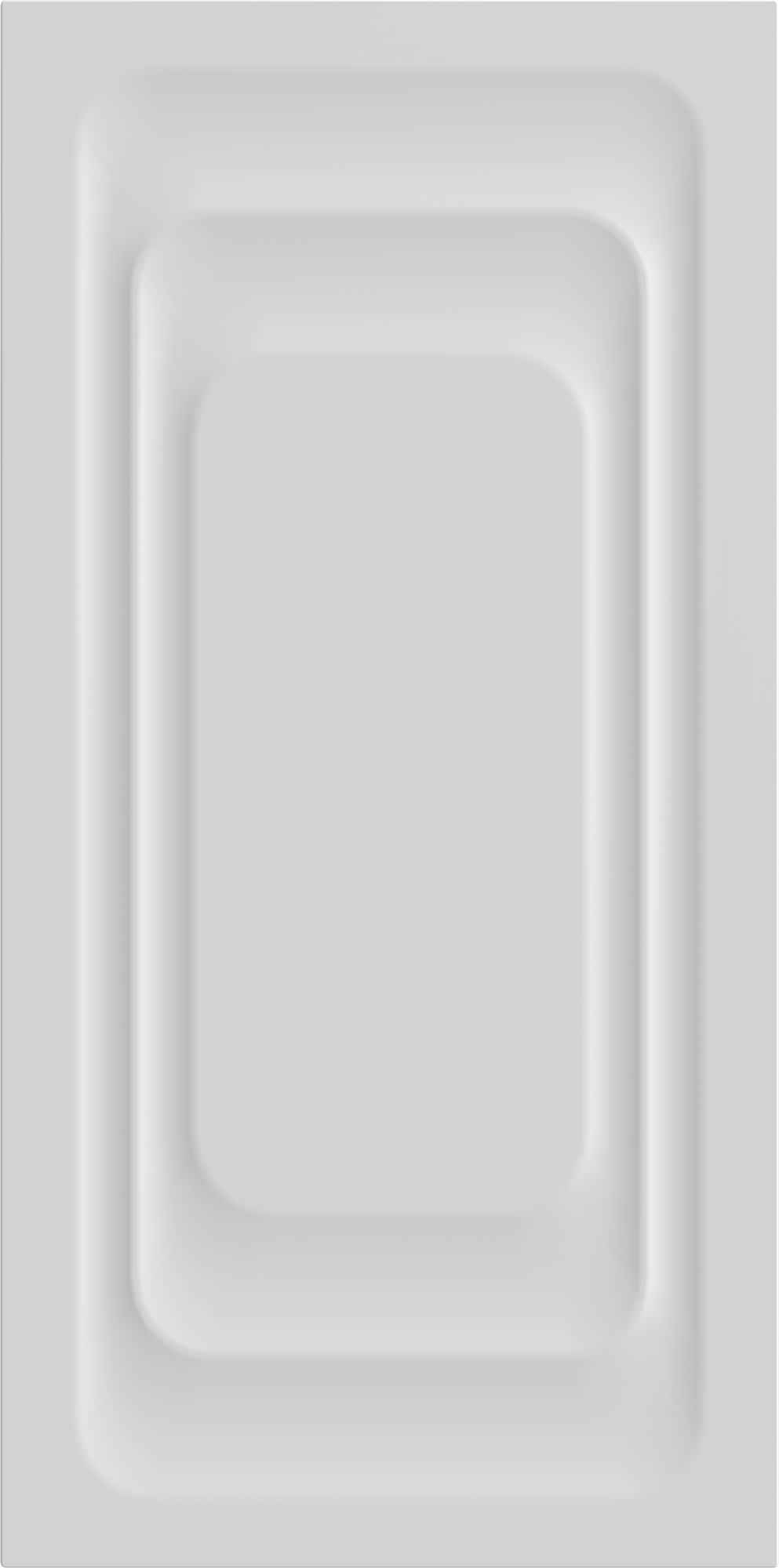 BEKO Kondenstrockner »BM3T37210W1«, 7 kg, mit Wärmepumpentechnologie