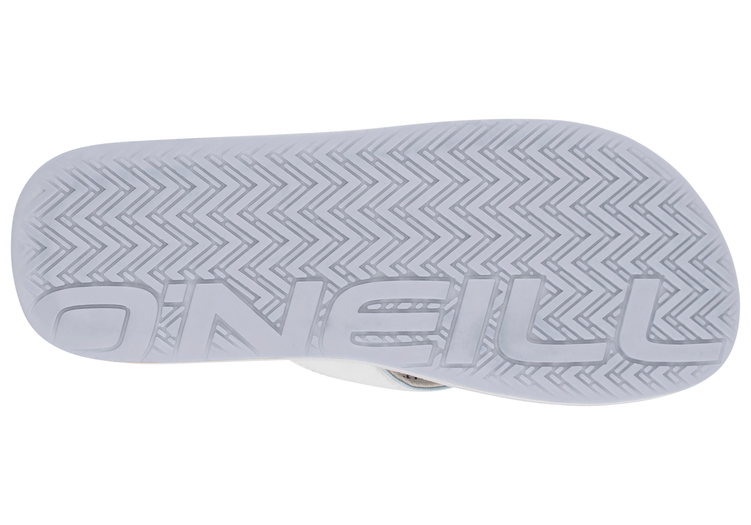 O'Neill Sandale »JACKY FLIPFLOP WOMEN LOW«