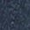 dark blue cobalt denim