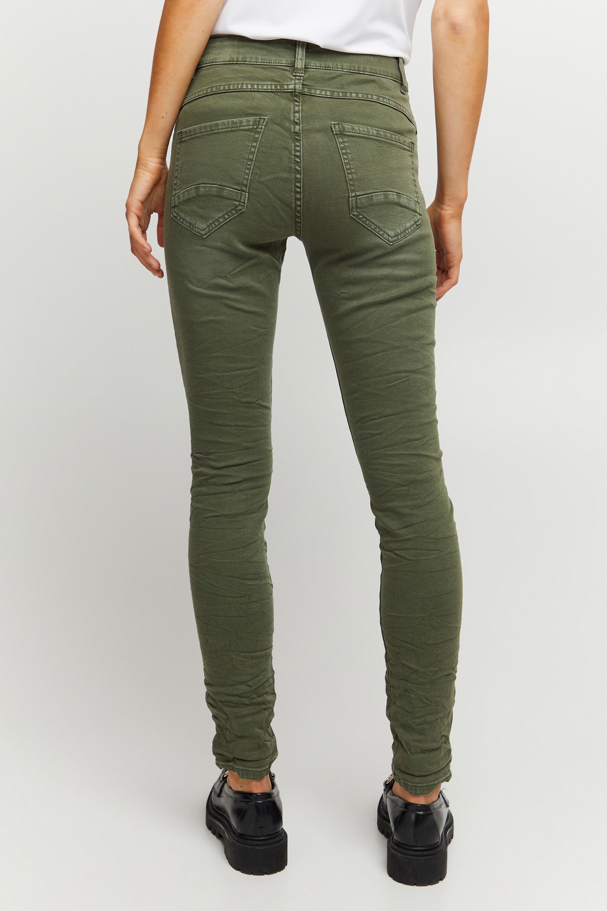 b.young 5-Pocket-Jeans »5-Pocket-Jeans BYKaily«